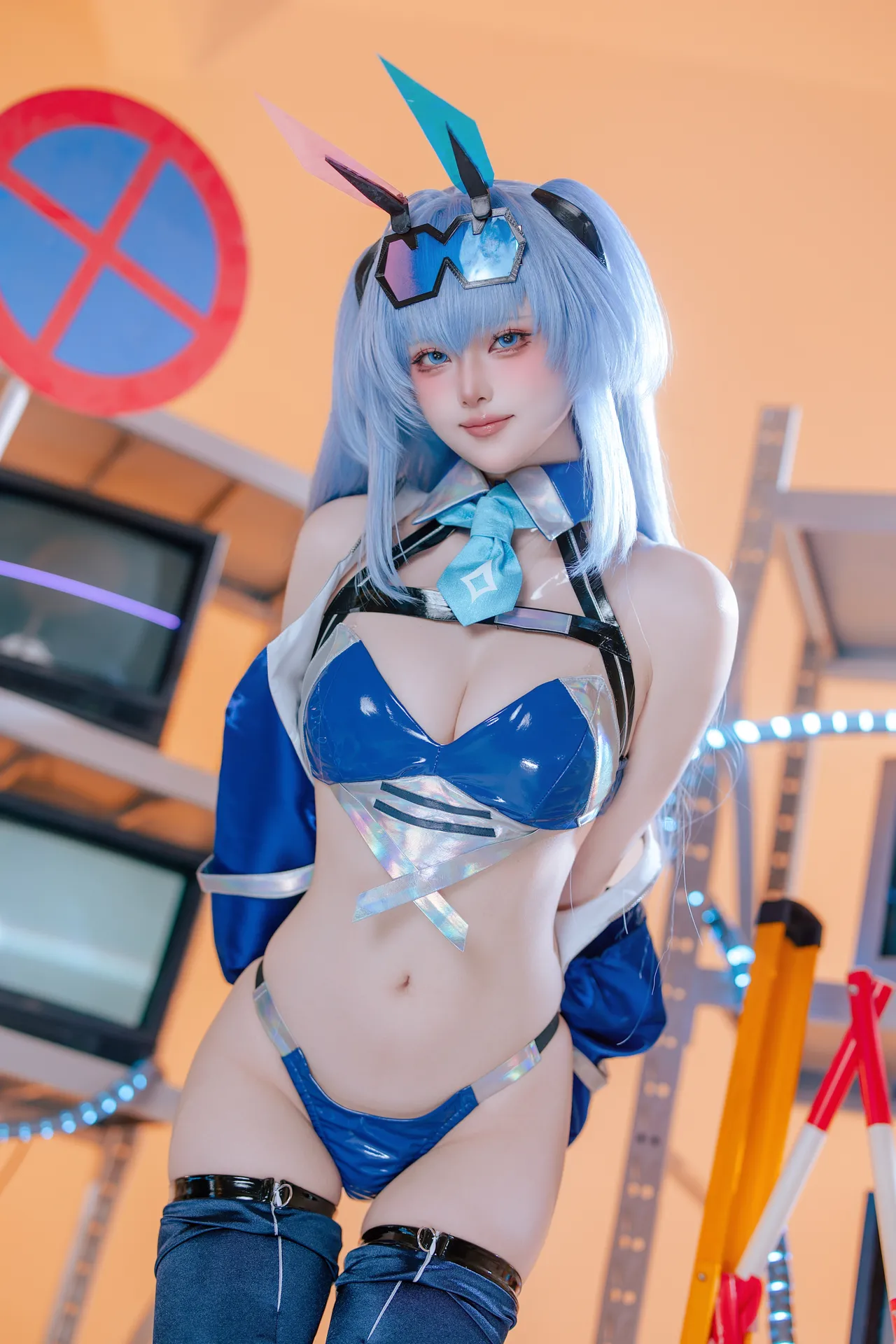 新泽西-erohere382.webp