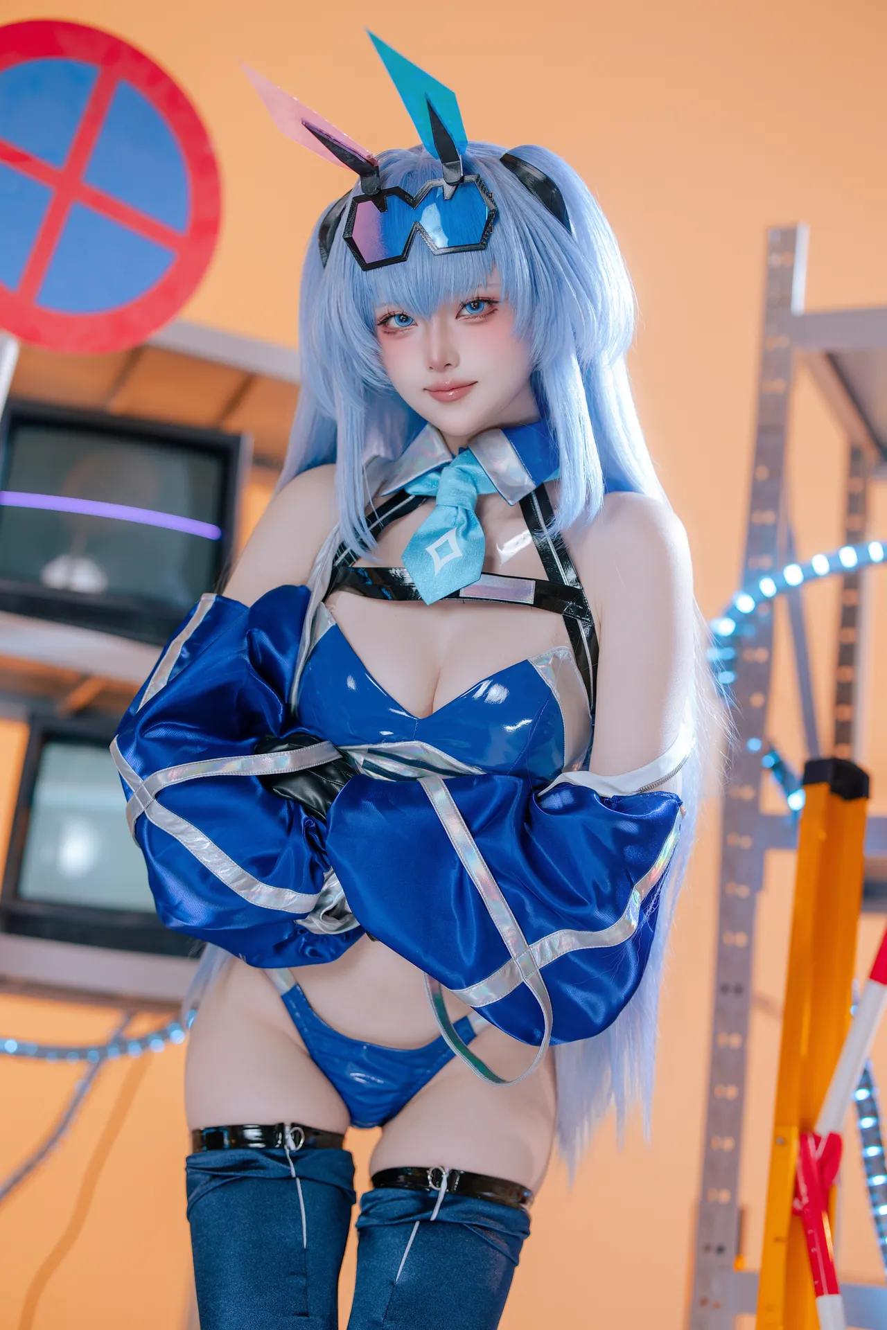 新泽西-erohere383.webp