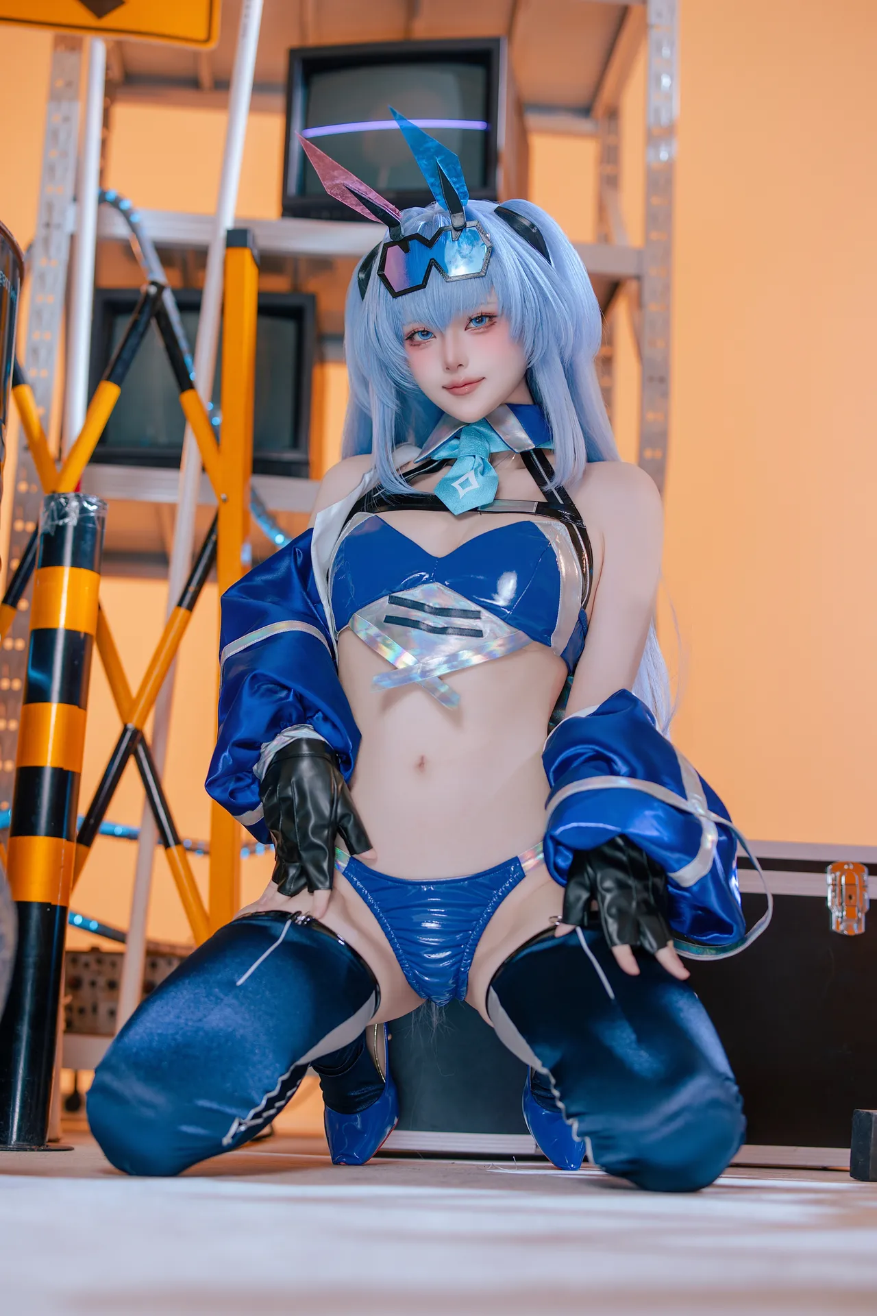 新泽西-erohere384.webp