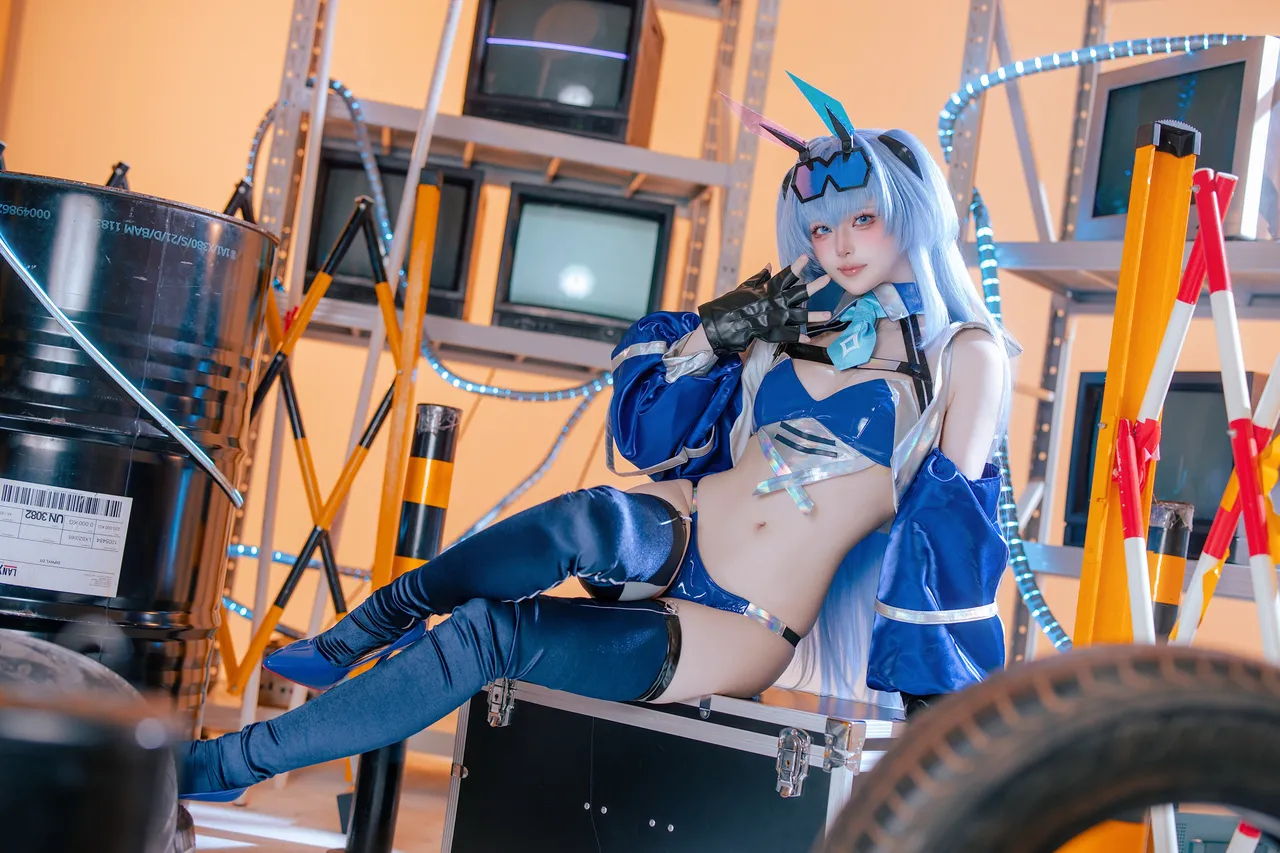 新泽西-erohere385.webp