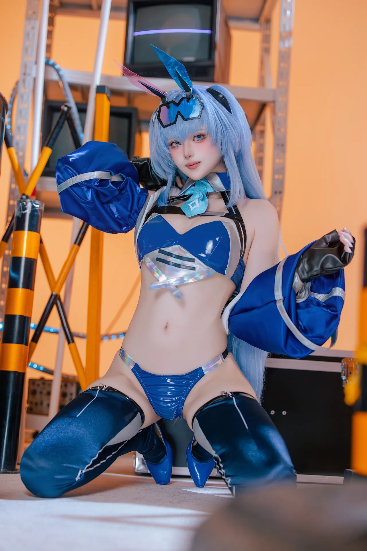 新泽西-erohere386.webp