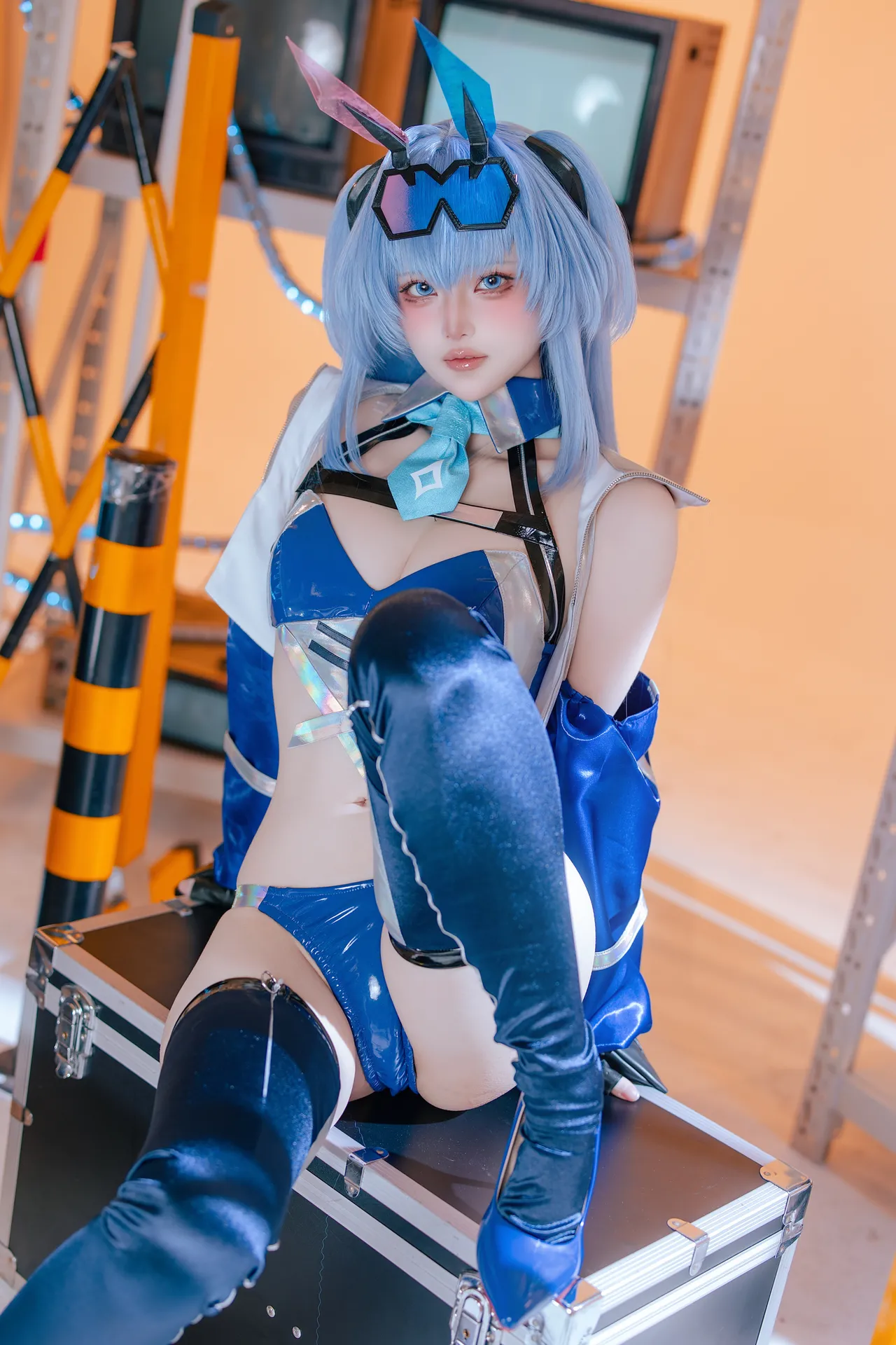 新泽西-erohere389.webp