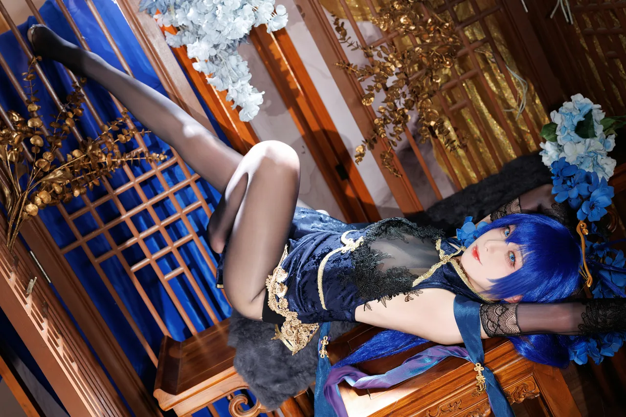 新泽西-erohere39.webp