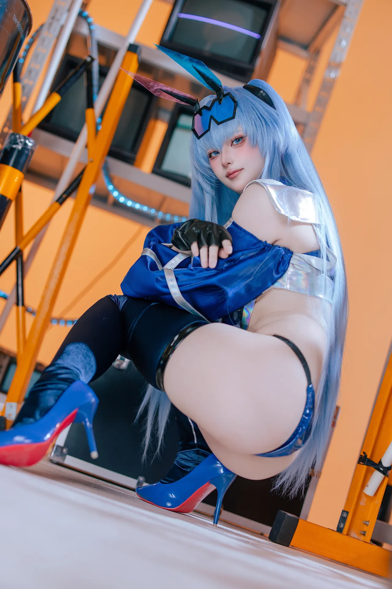 新泽西-erohere390.webp