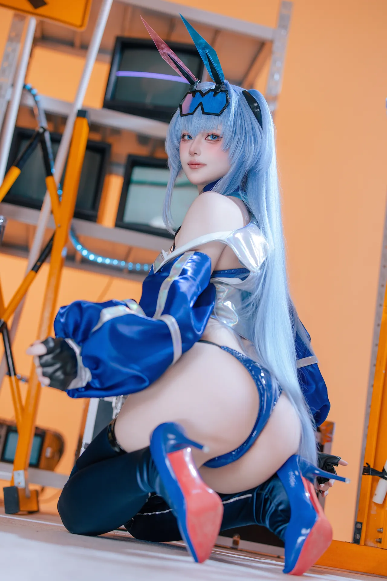 新泽西-erohere391.webp