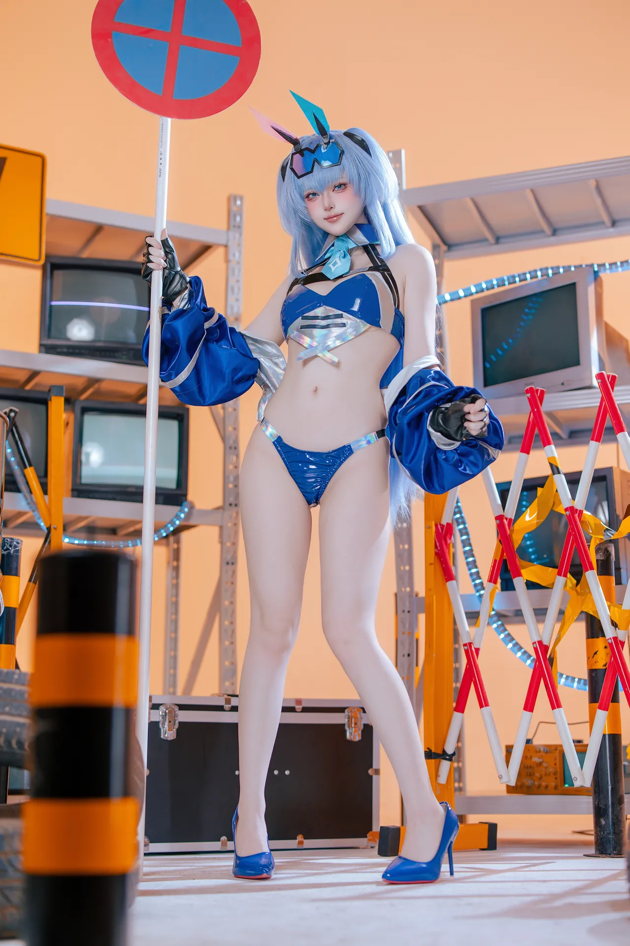 新泽西-erohere396.webp