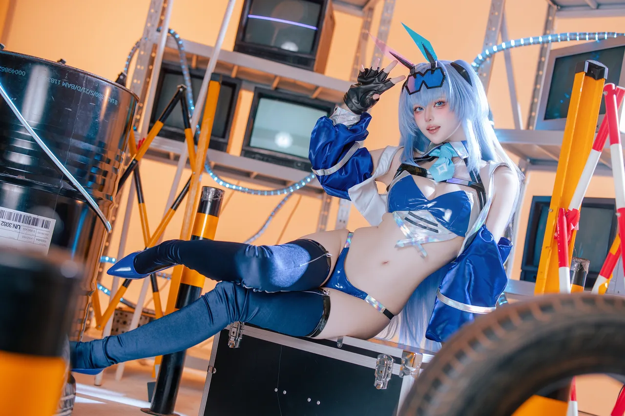 新泽西-erohere397.webp