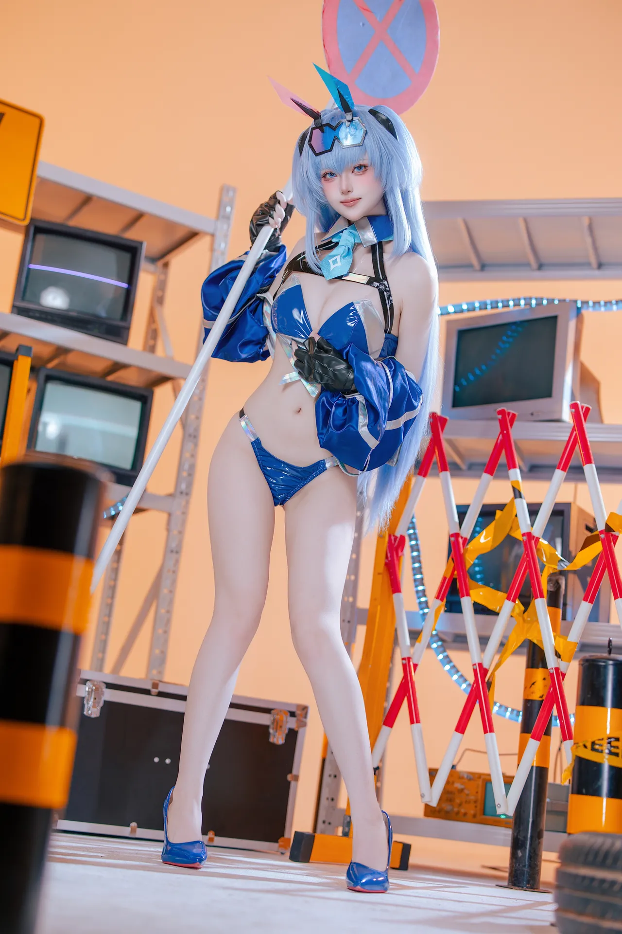 新泽西-erohere398.webp