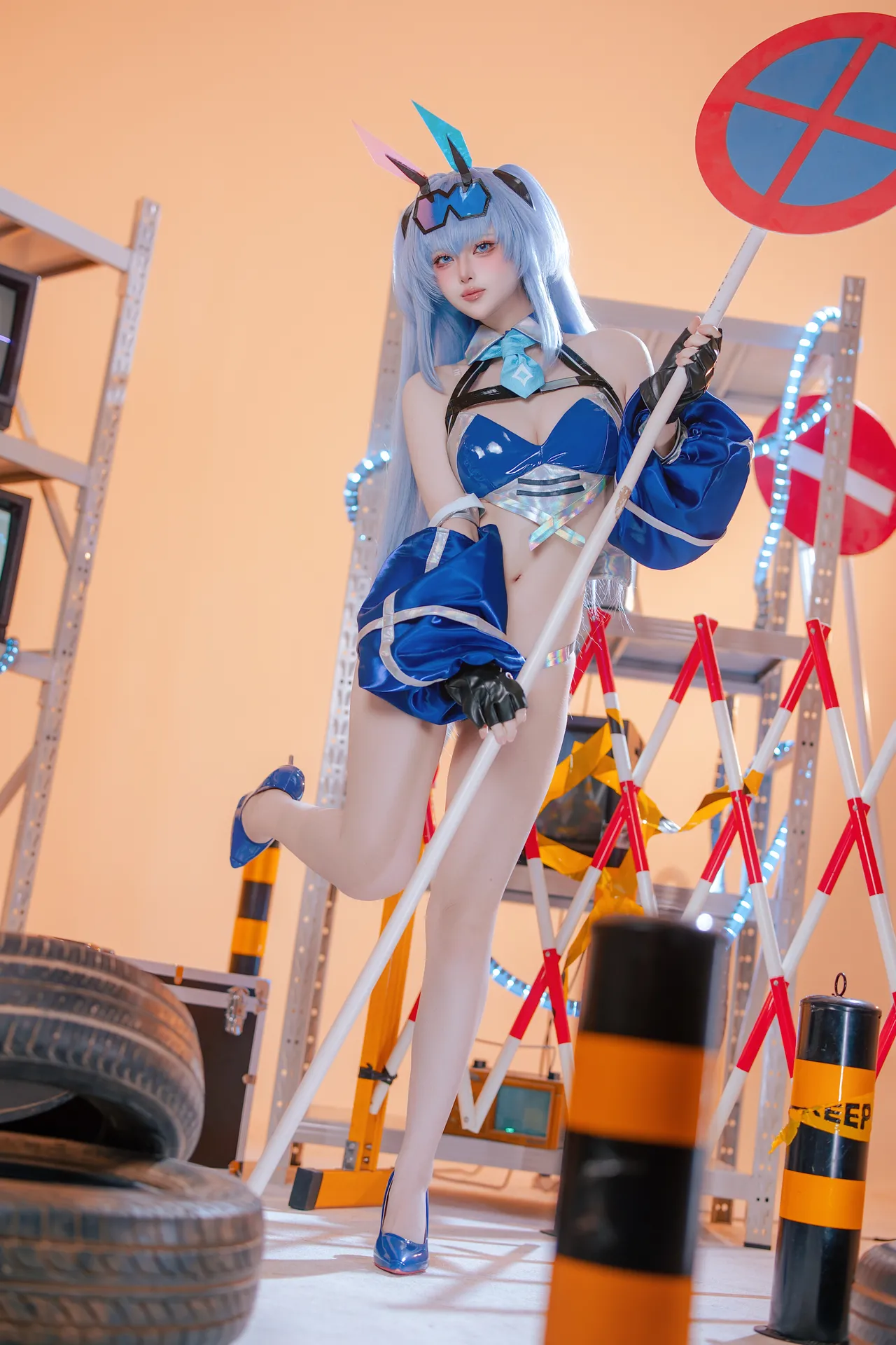 新泽西-erohere399.webp