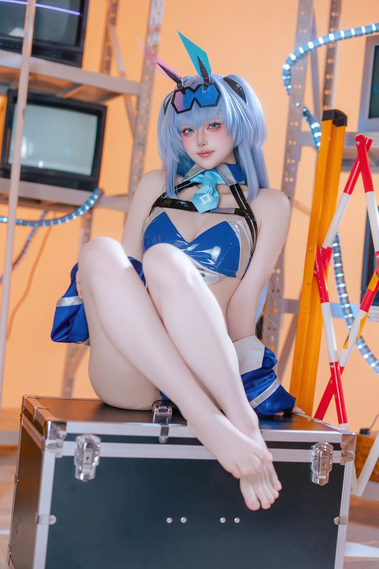 新泽西-erohere401.webp