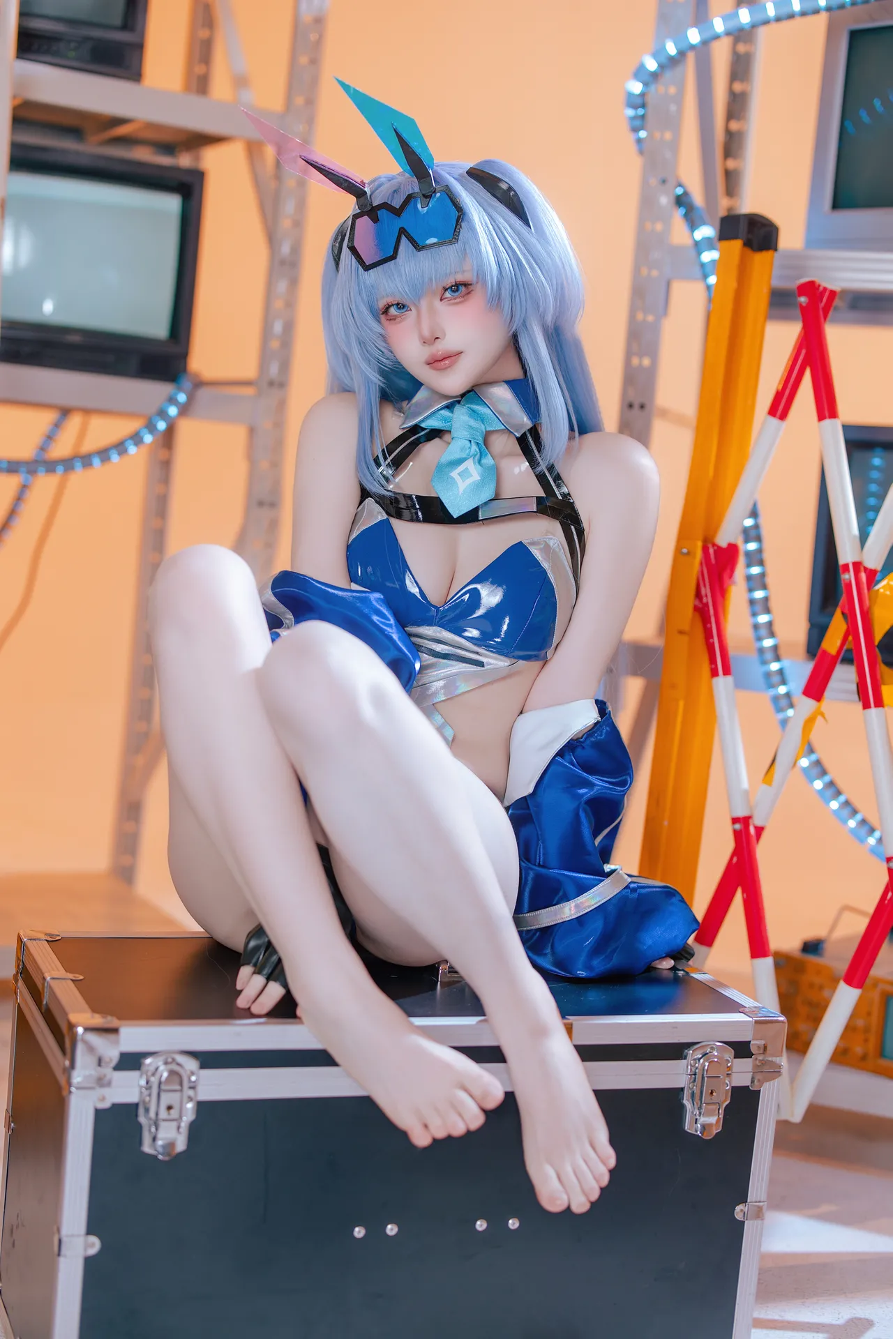 新泽西-erohere402.webp