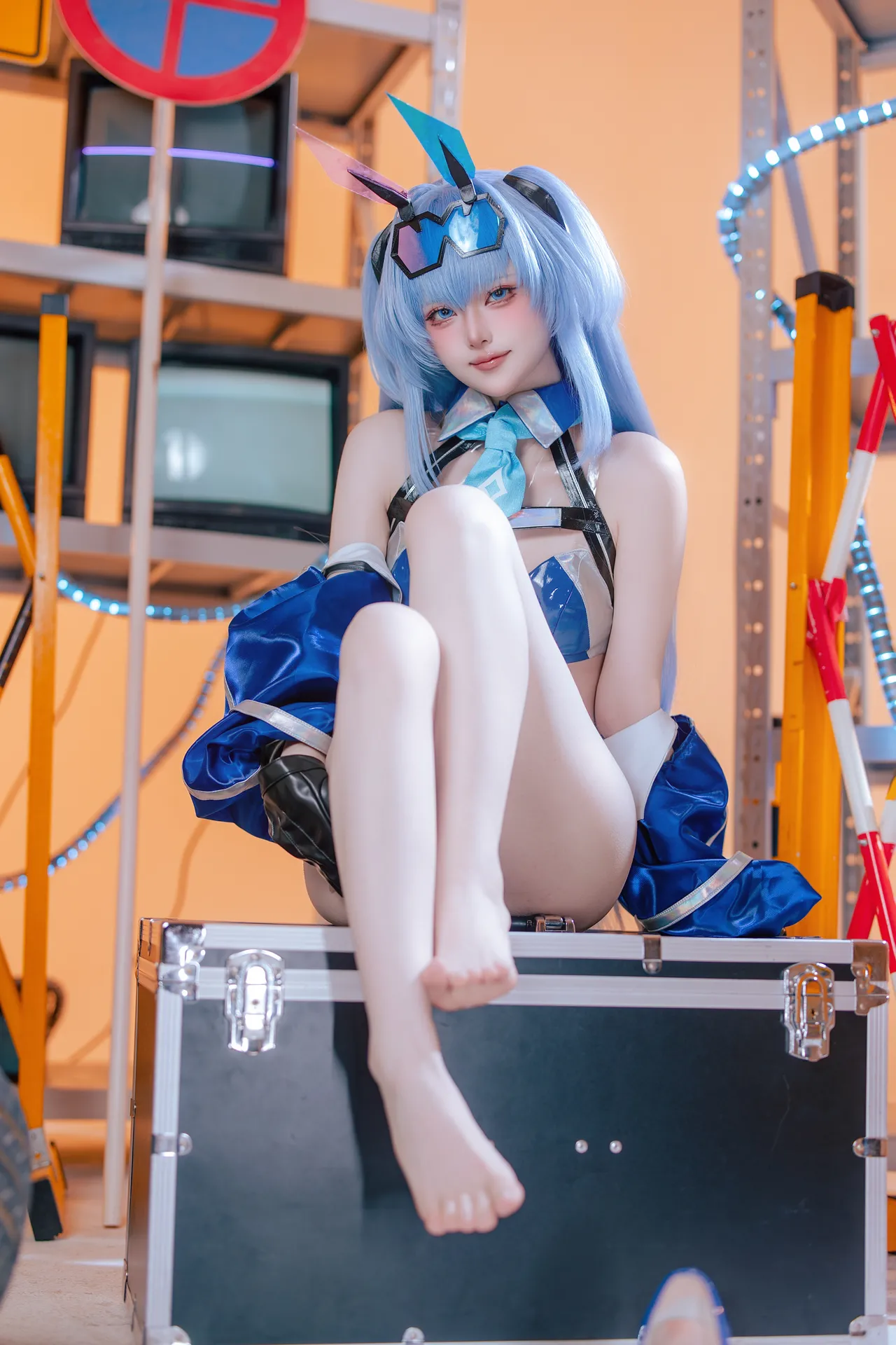 新泽西-erohere403.webp
