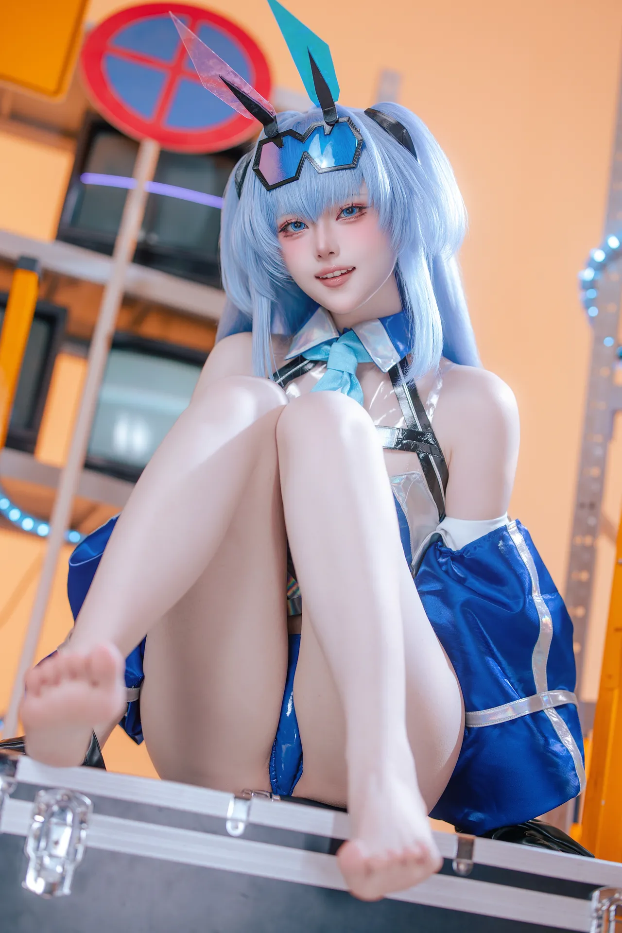 新泽西-erohere404.webp
