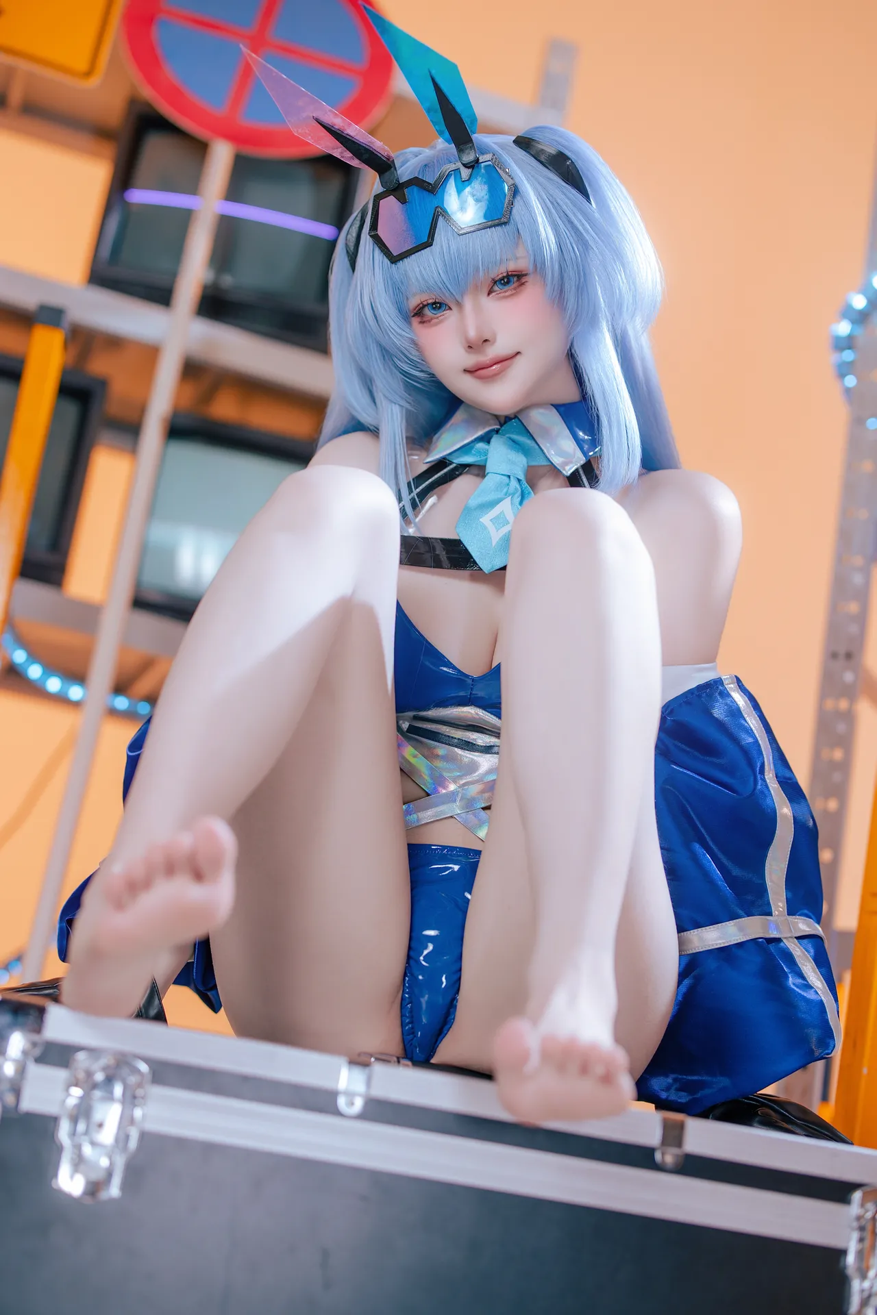 新泽西-erohere405.webp