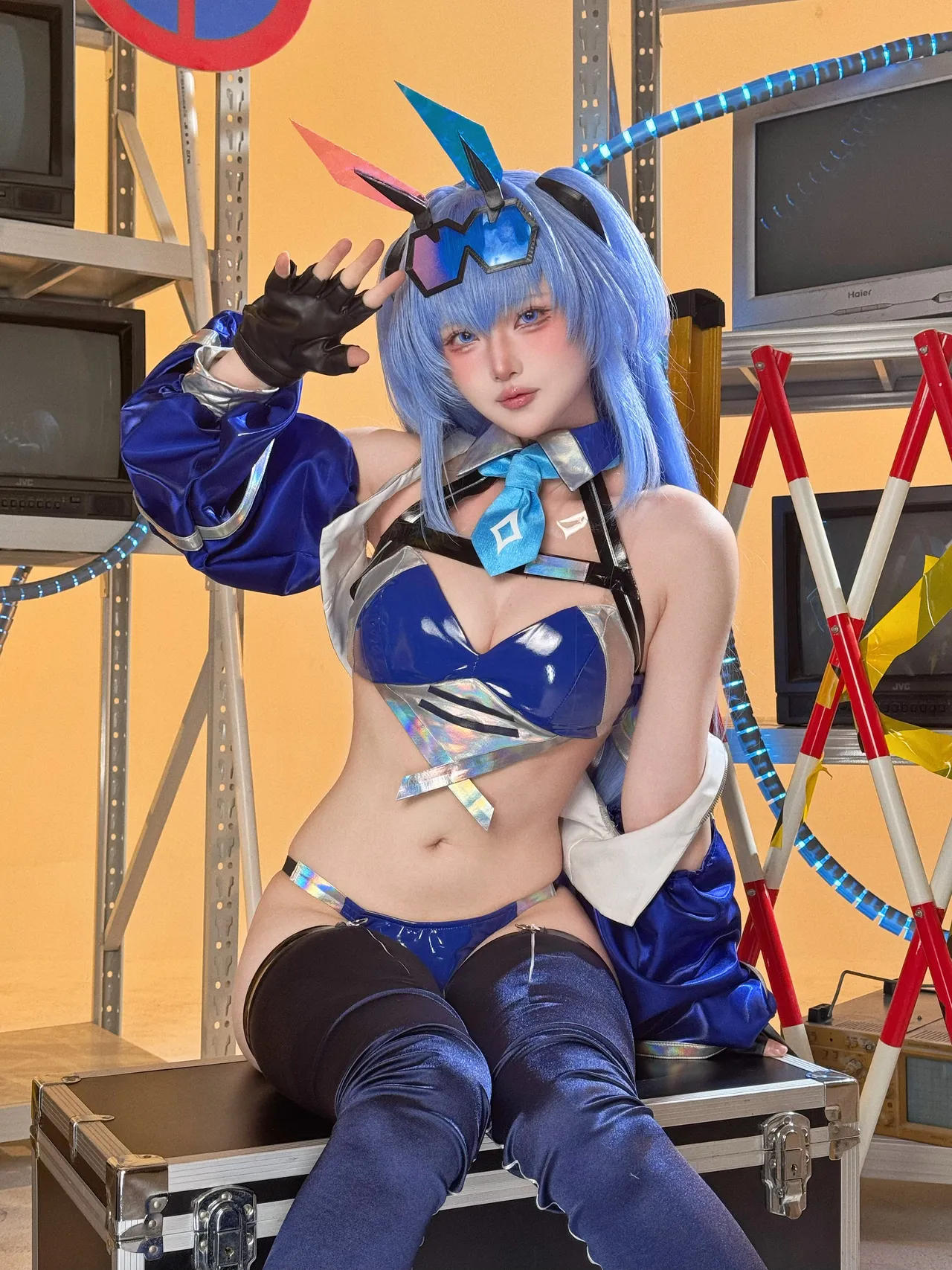 新泽西-erohere406.webp