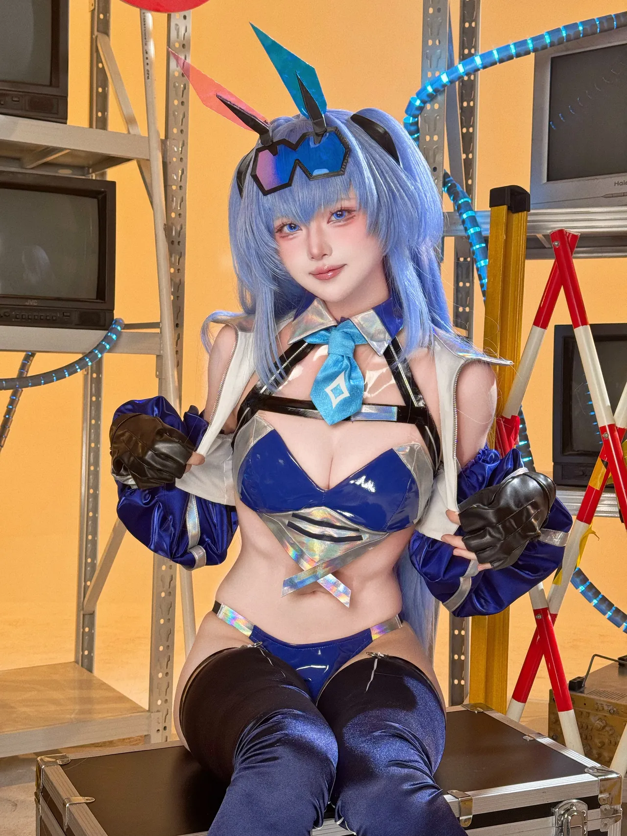 新泽西-erohere407.webp