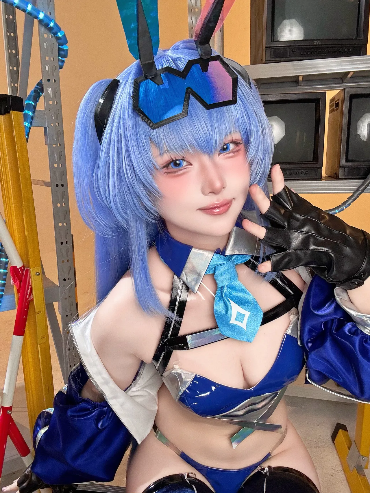 新泽西-erohere408.webp