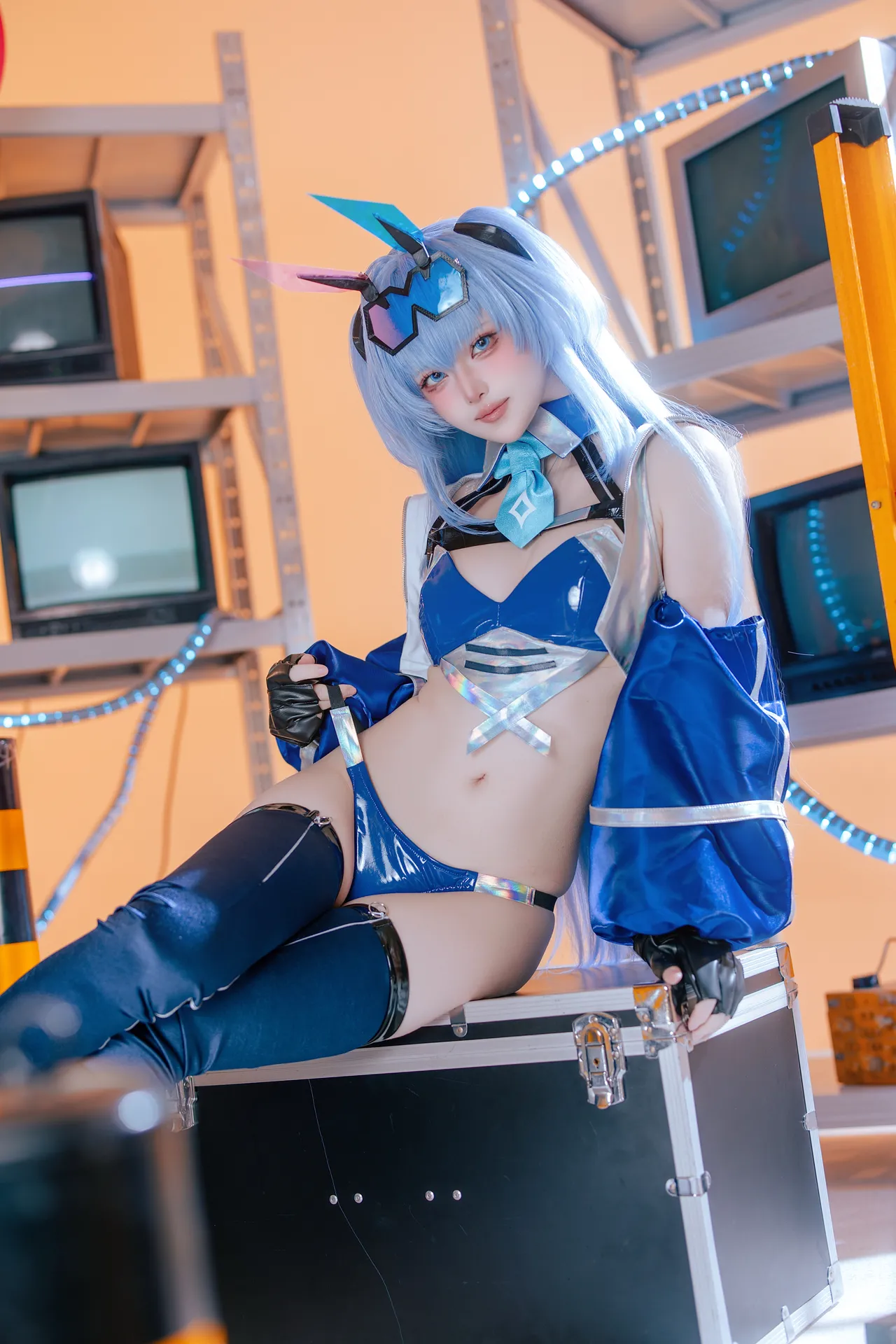 新泽西-erohere409.webp