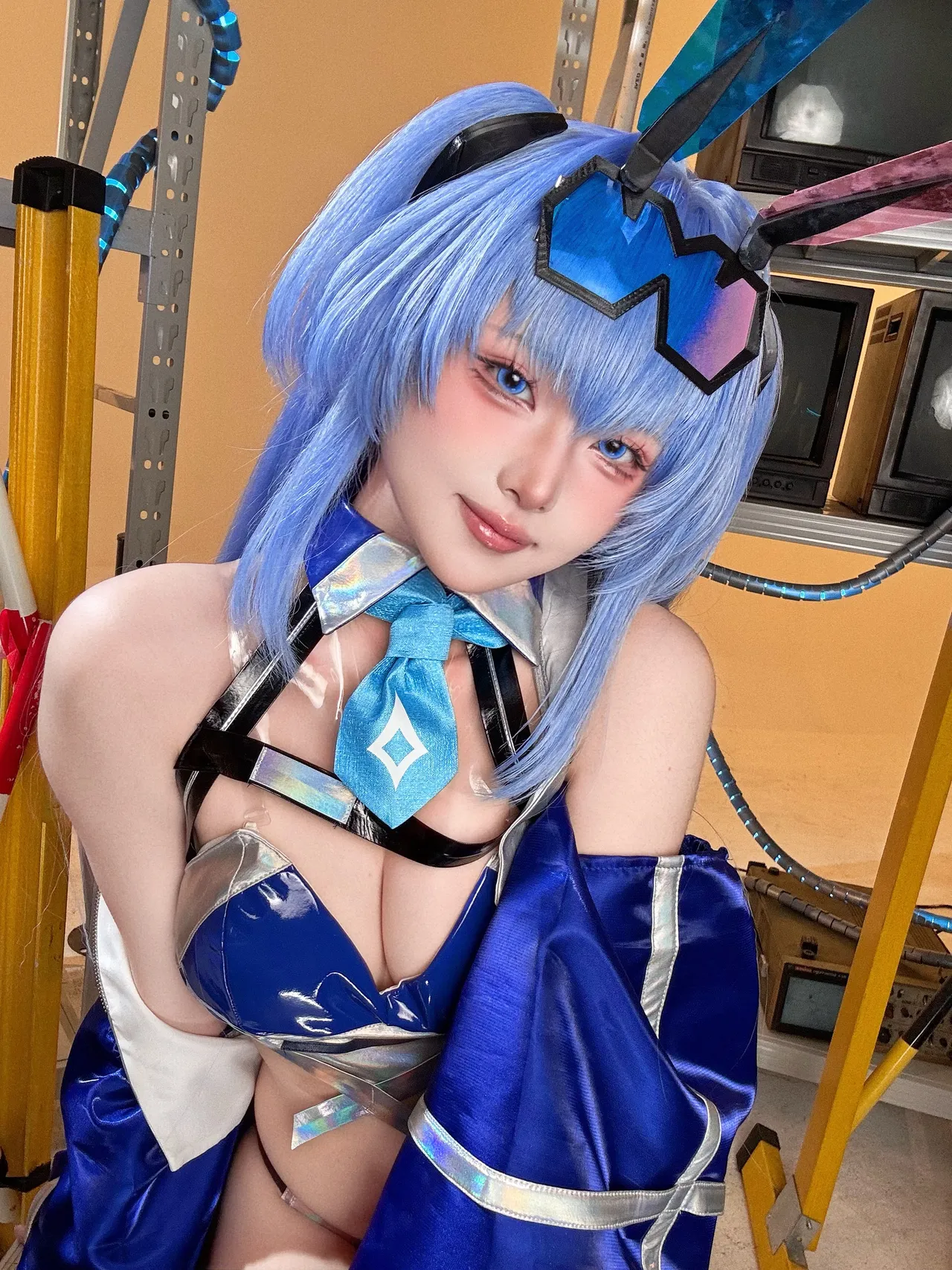 新泽西-erohere410.webp