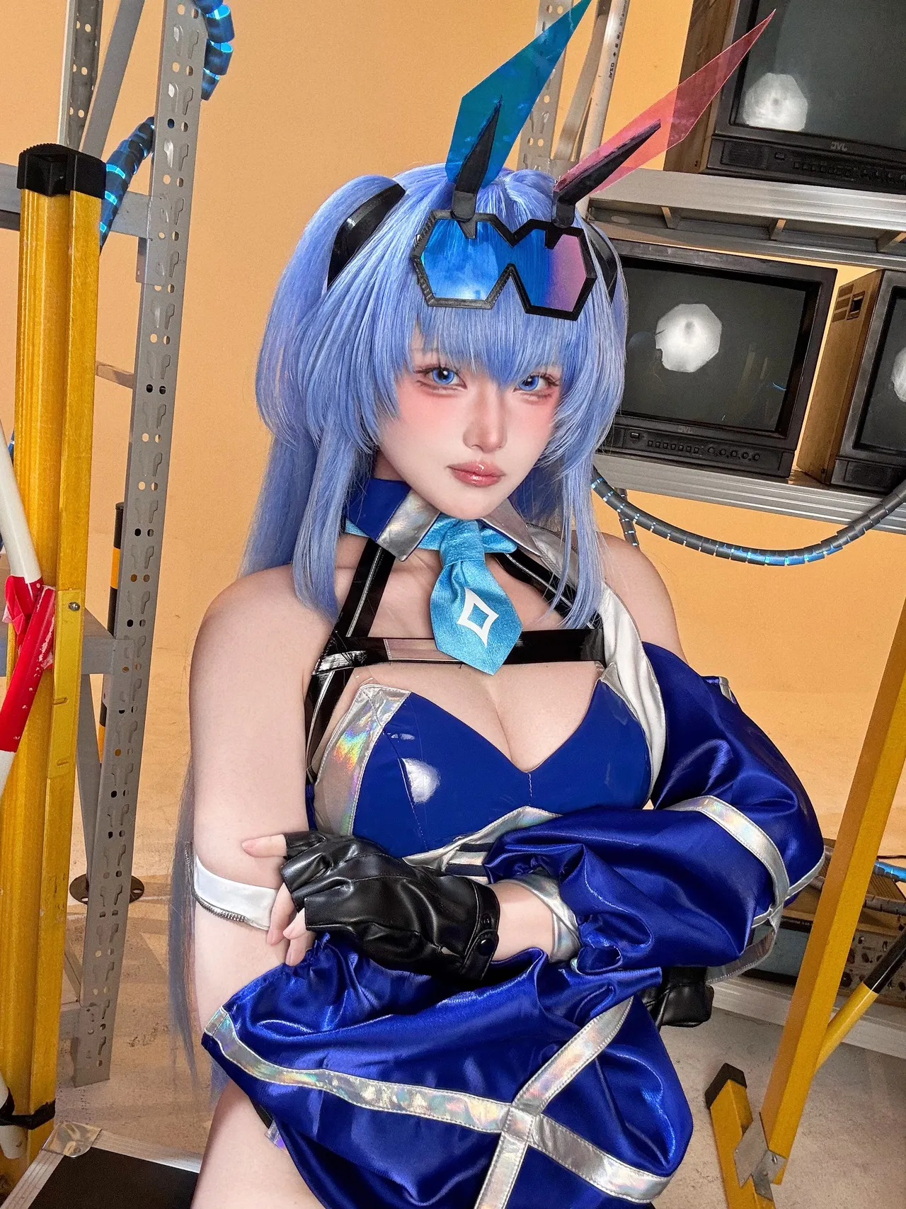 新泽西-erohere412.webp