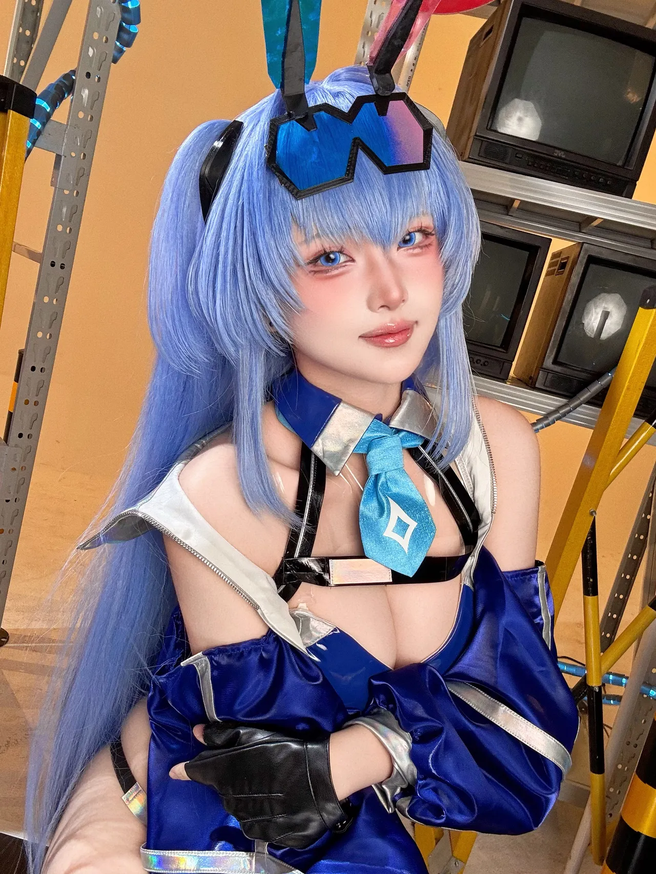 新泽西-erohere413.webp