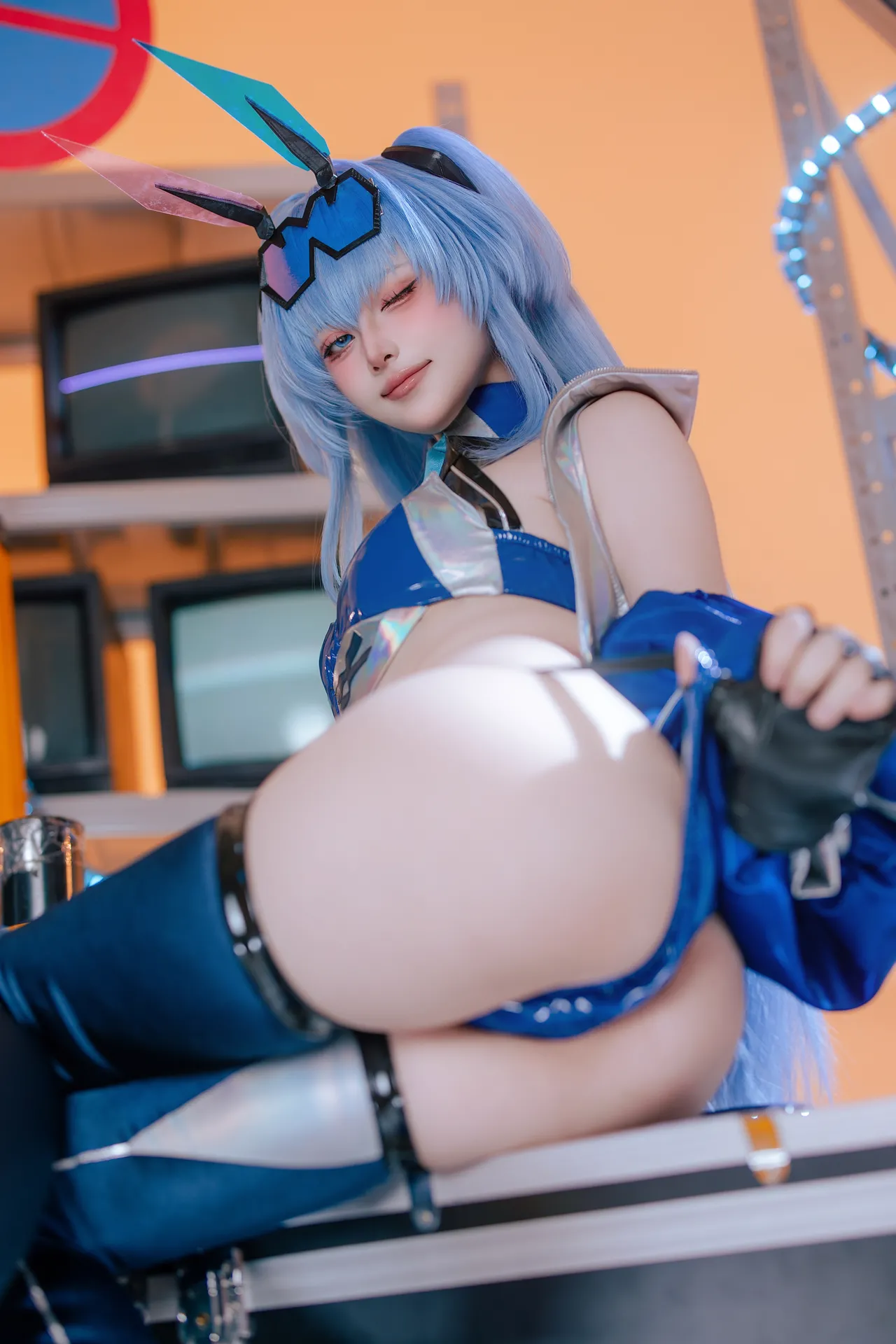 新泽西-erohere415.webp