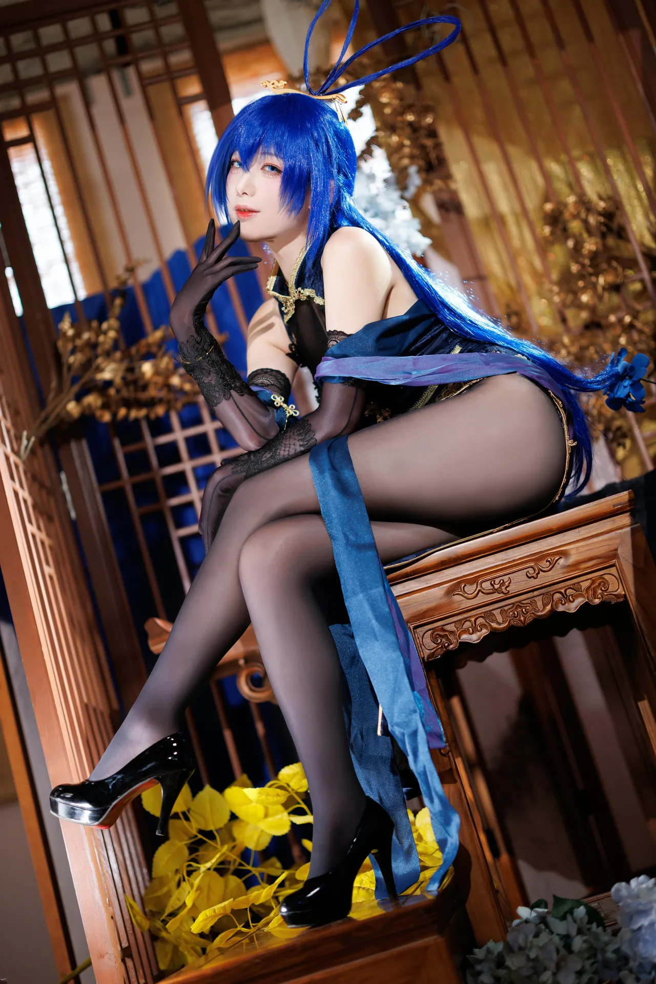 新泽西-erohere43.webp