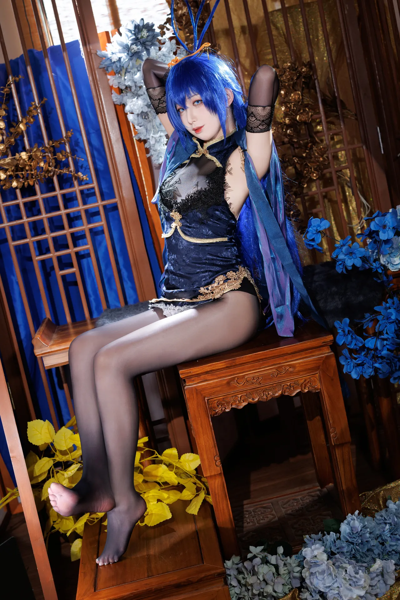 新泽西-erohere7.webp