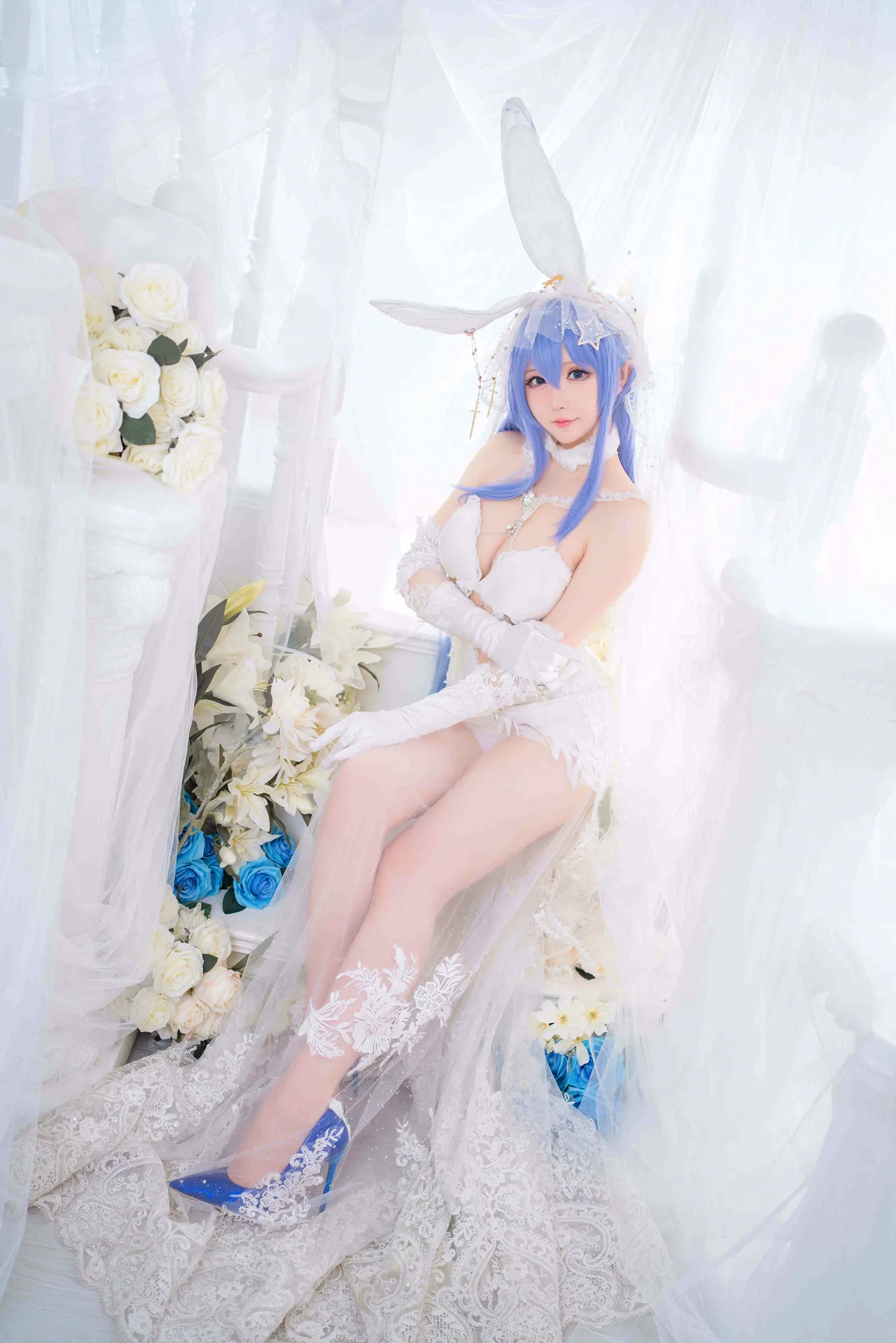 新泽西-erohere76.webp