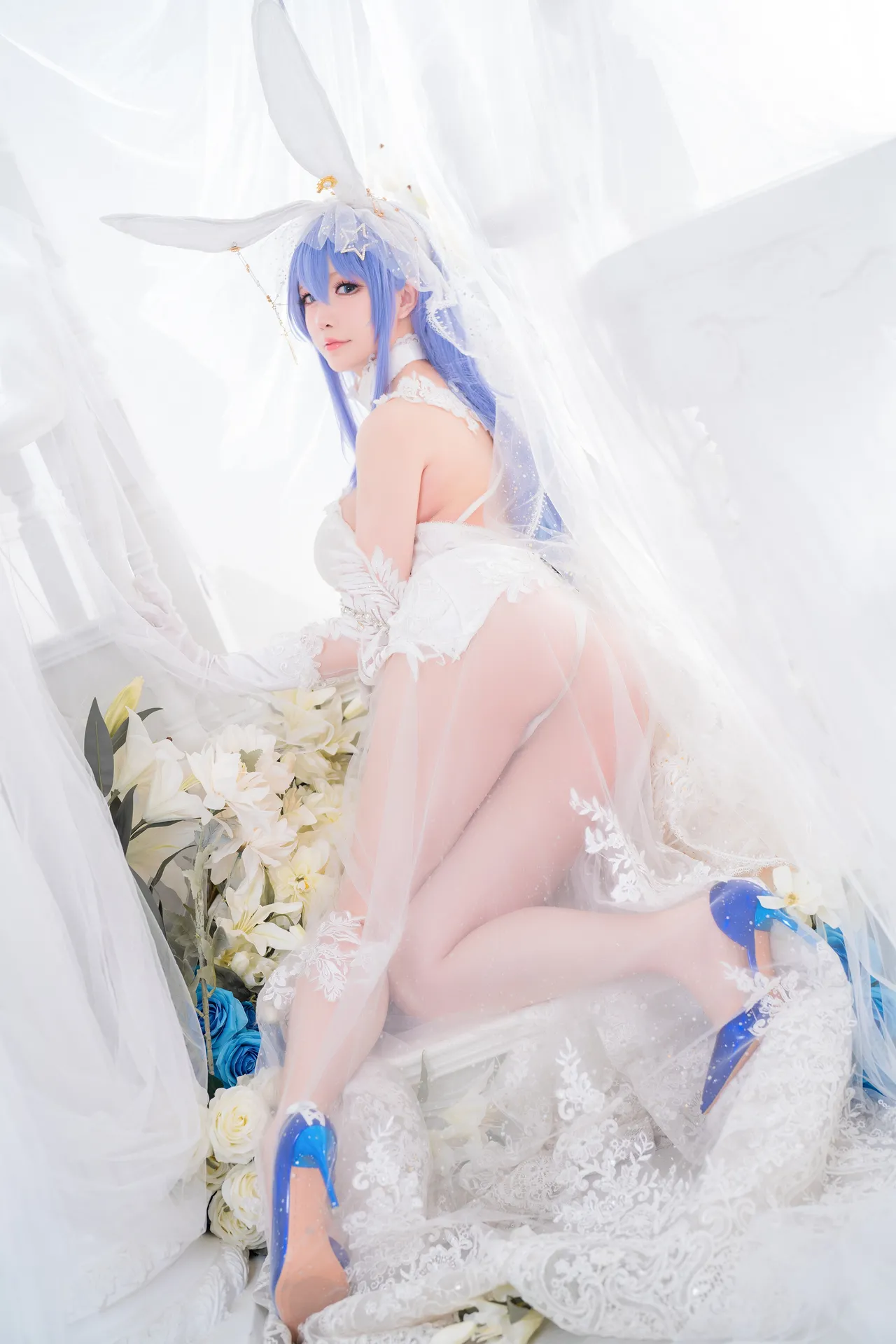 新泽西-erohere80.webp