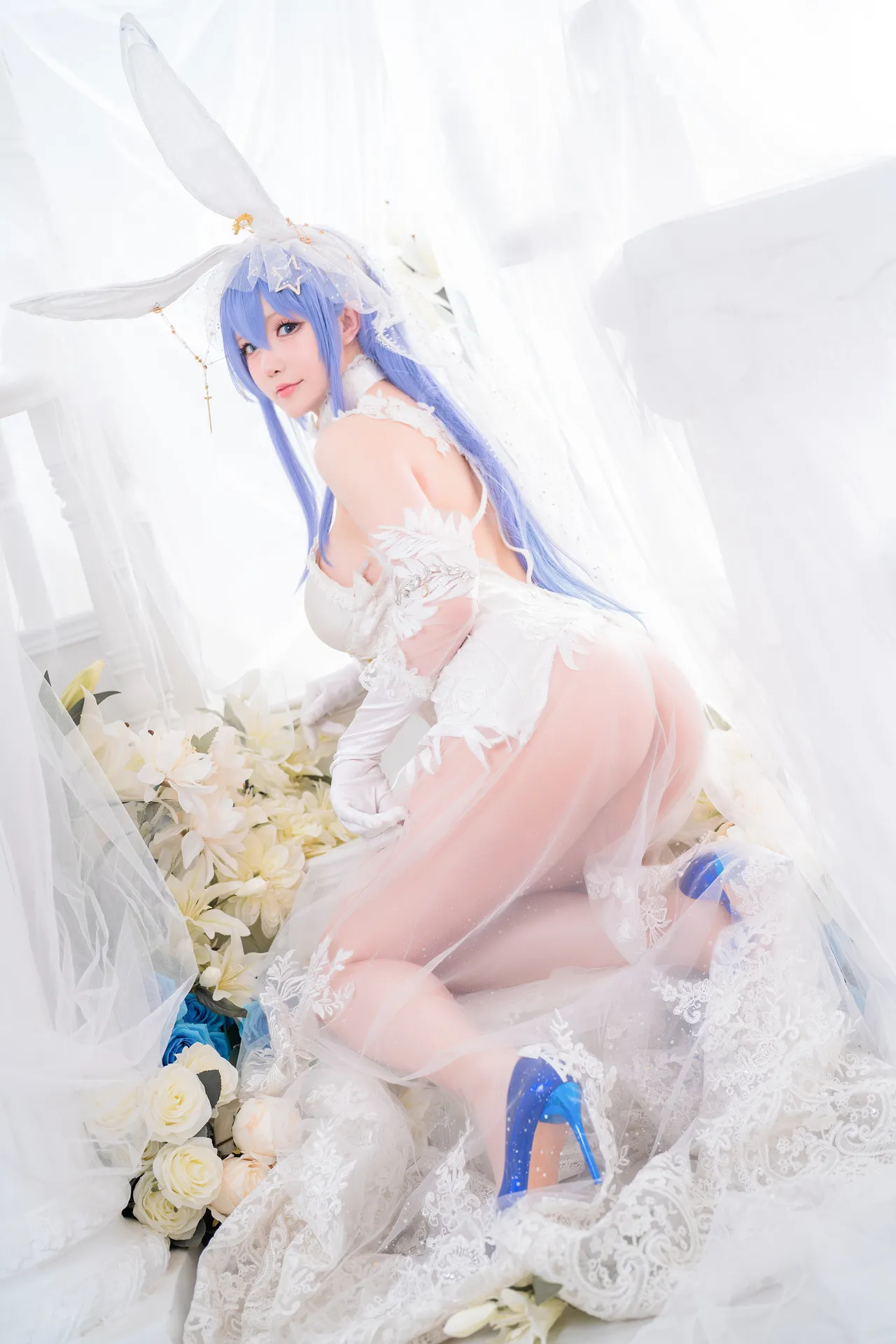 新泽西-erohere81.webp