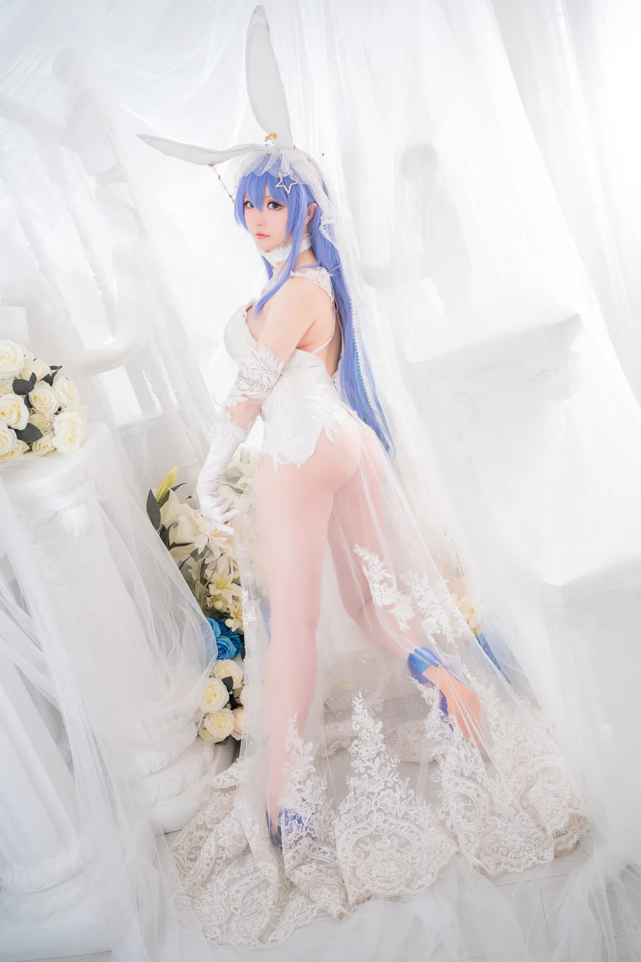 新泽西-erohere82.webp