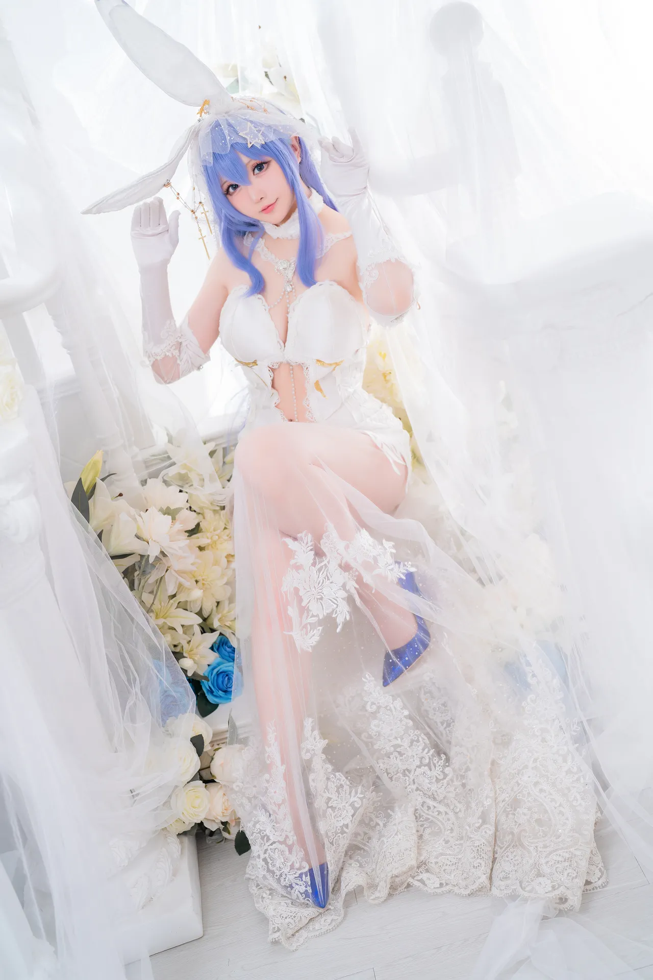 新泽西-erohere84.webp
