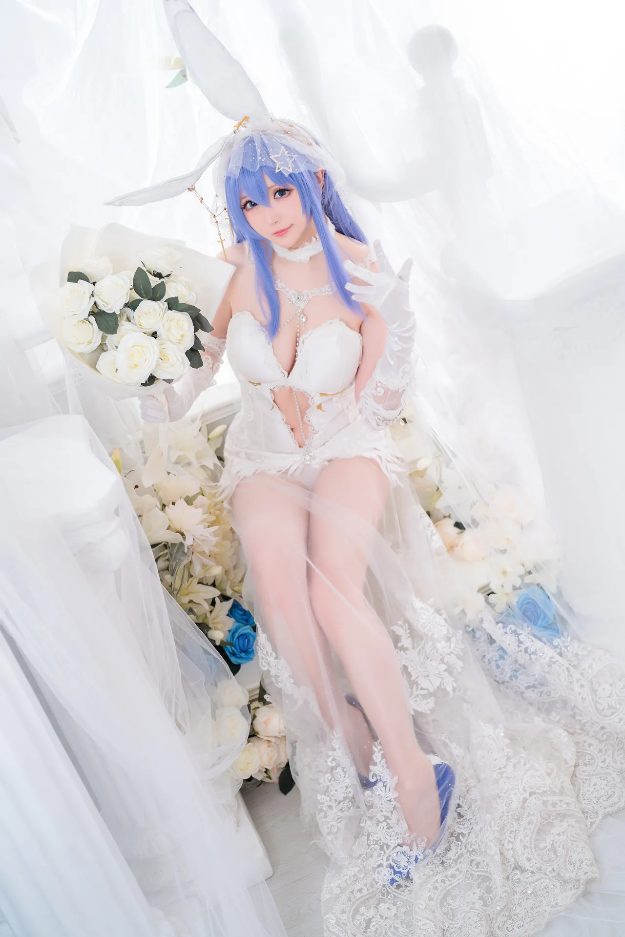 新泽西-erohere88.webp