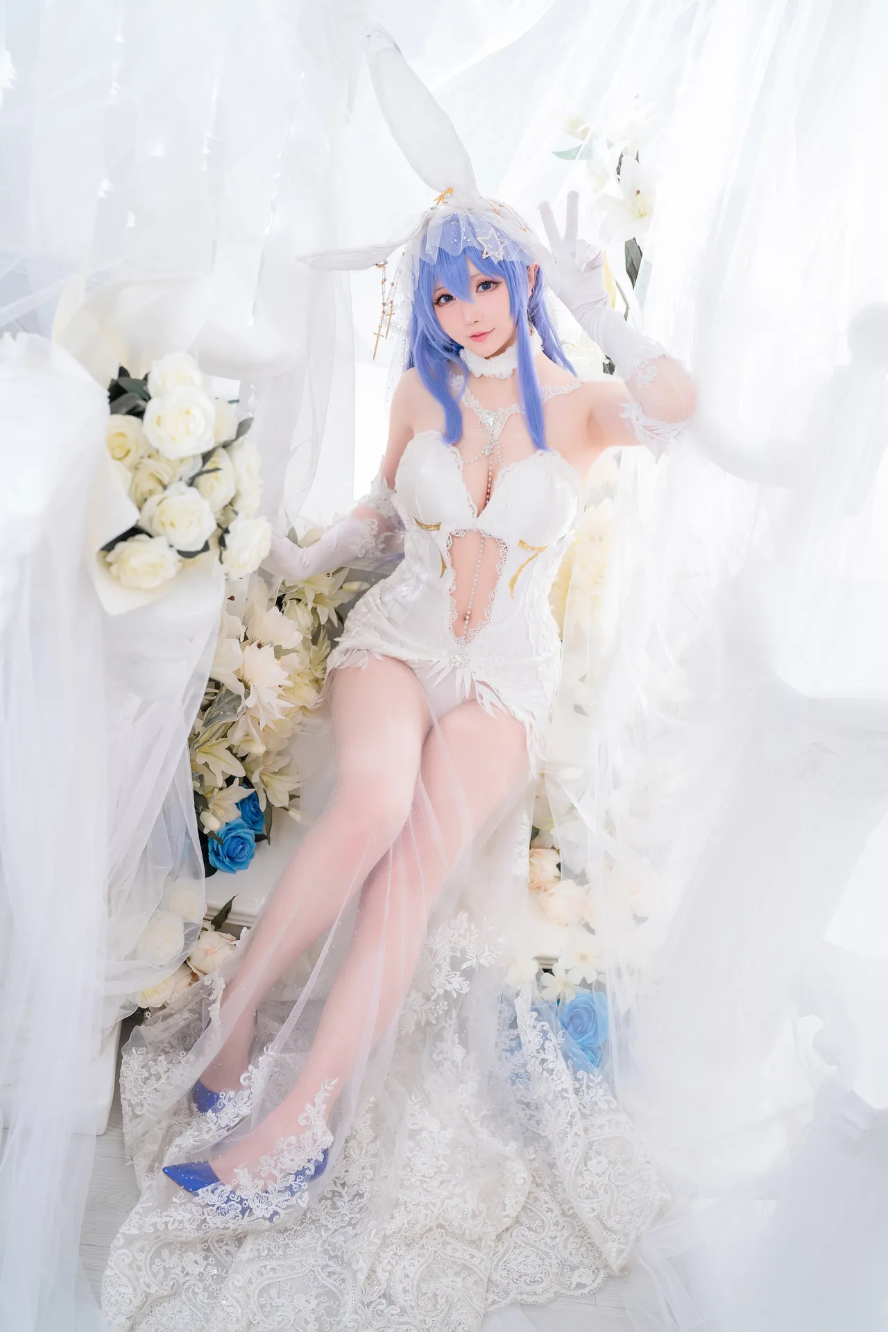 新泽西-erohere89.webp