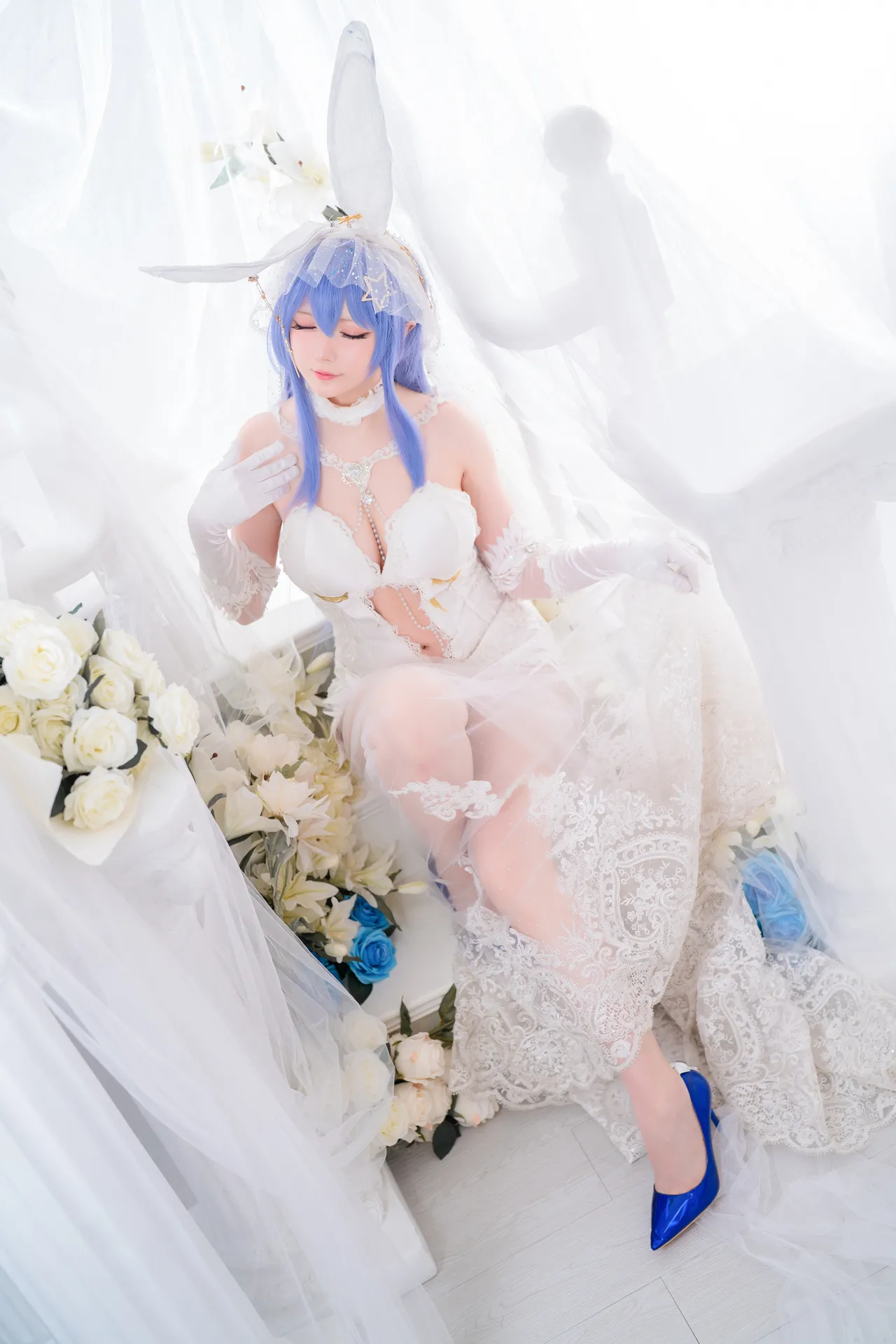新泽西-erohere90.webp