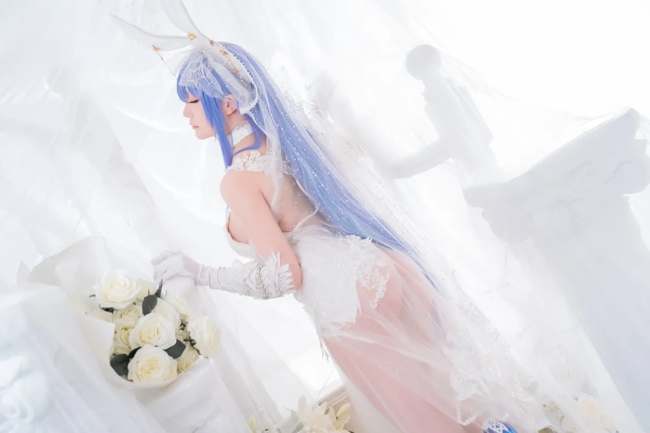 新泽西-erohere91.webp