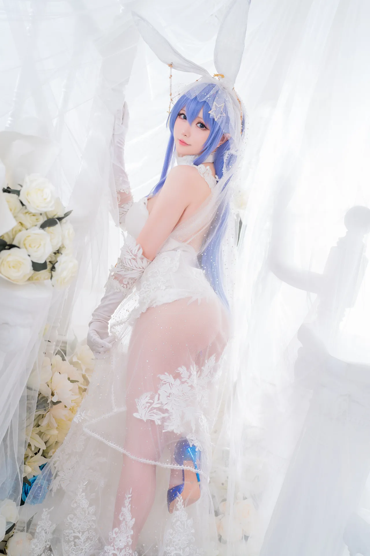 新泽西-erohere92.webp