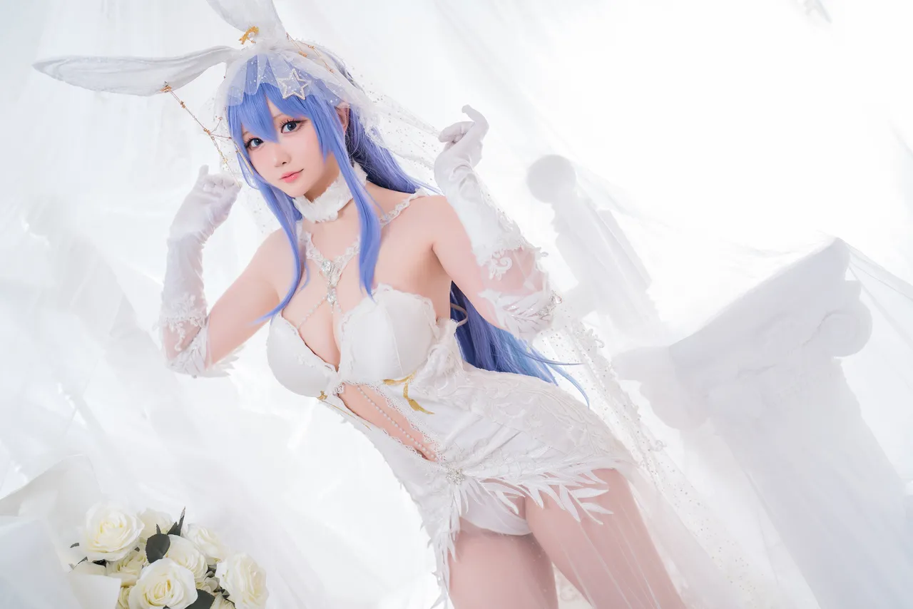 新泽西-erohere93.webp