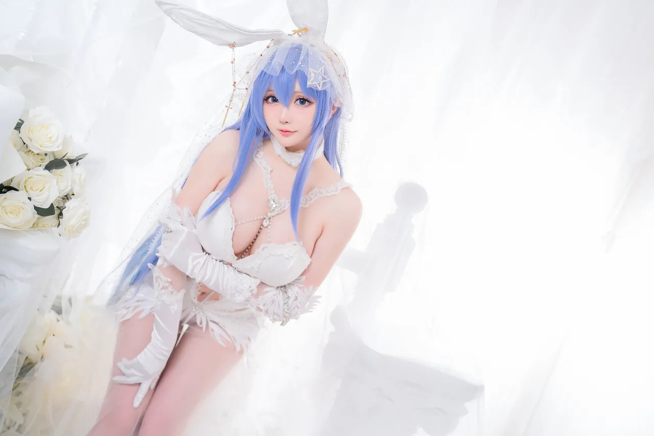新泽西-erohere94.webp