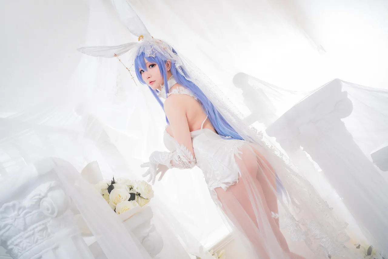 新泽西-erohere95.webp