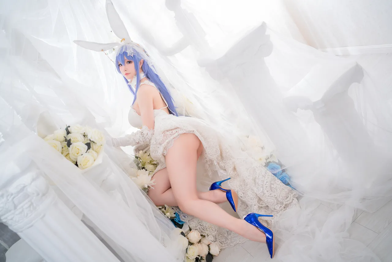 新泽西-erohere97.webp