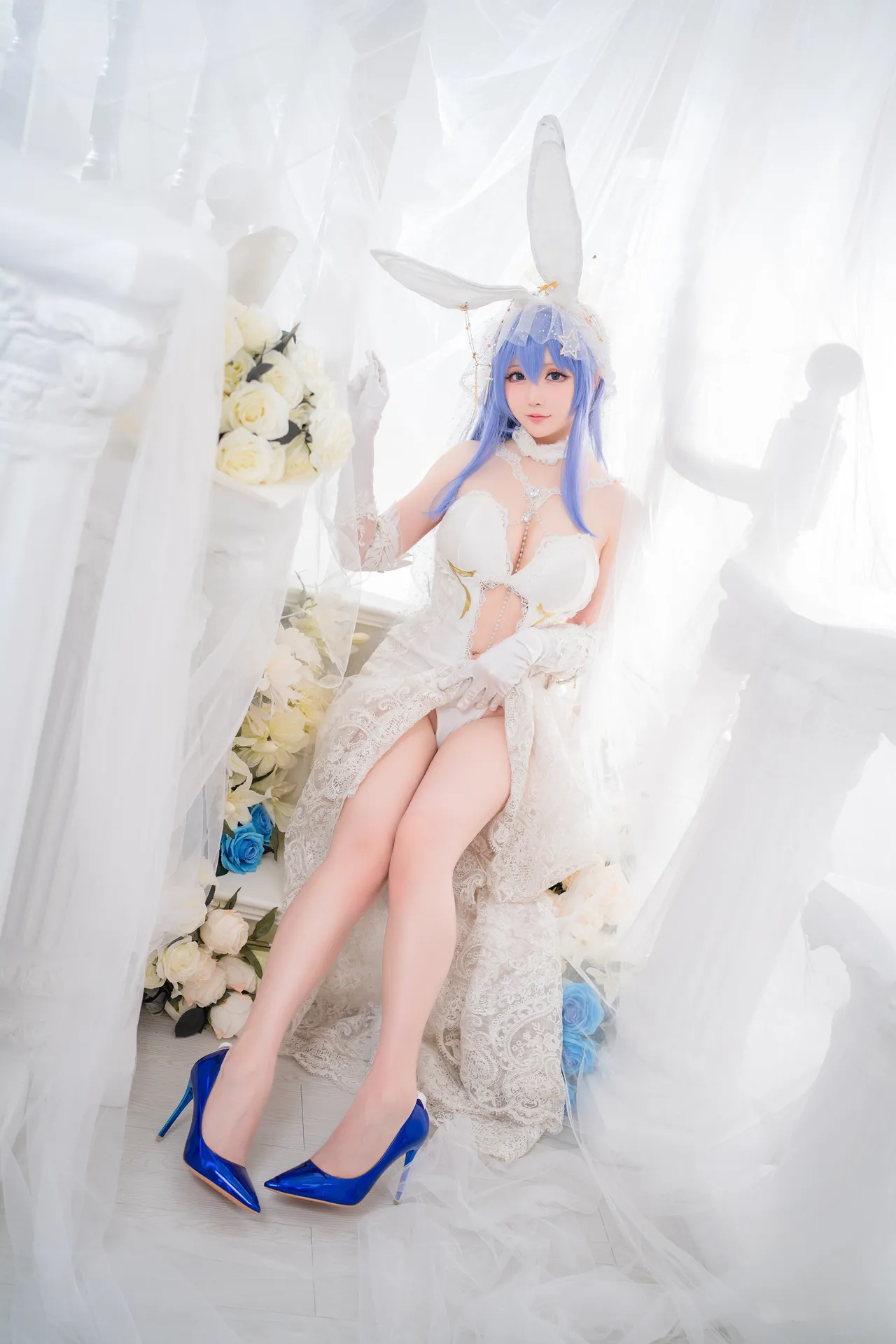 新泽西-erohere98.webp