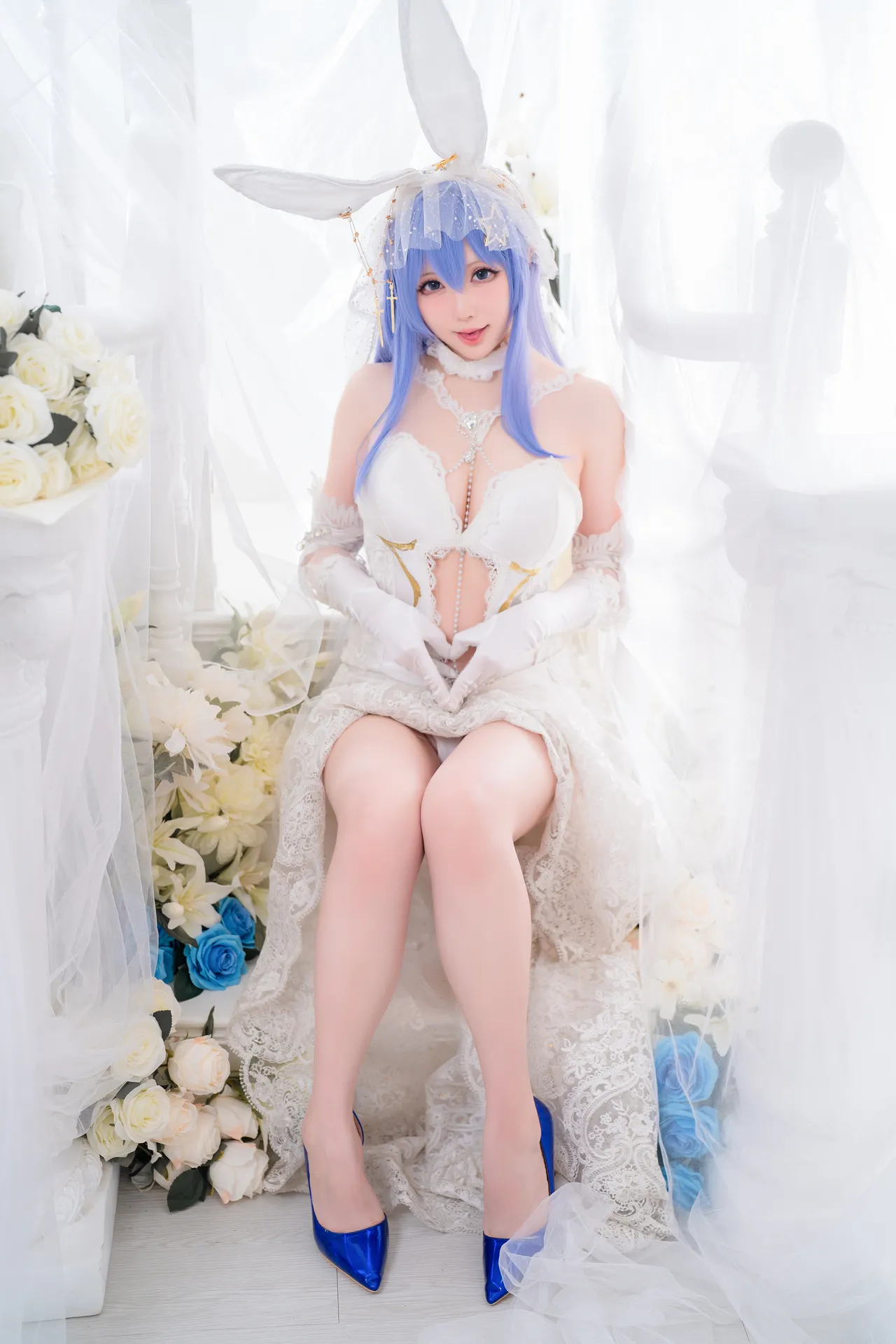 新泽西-erohere99.webp