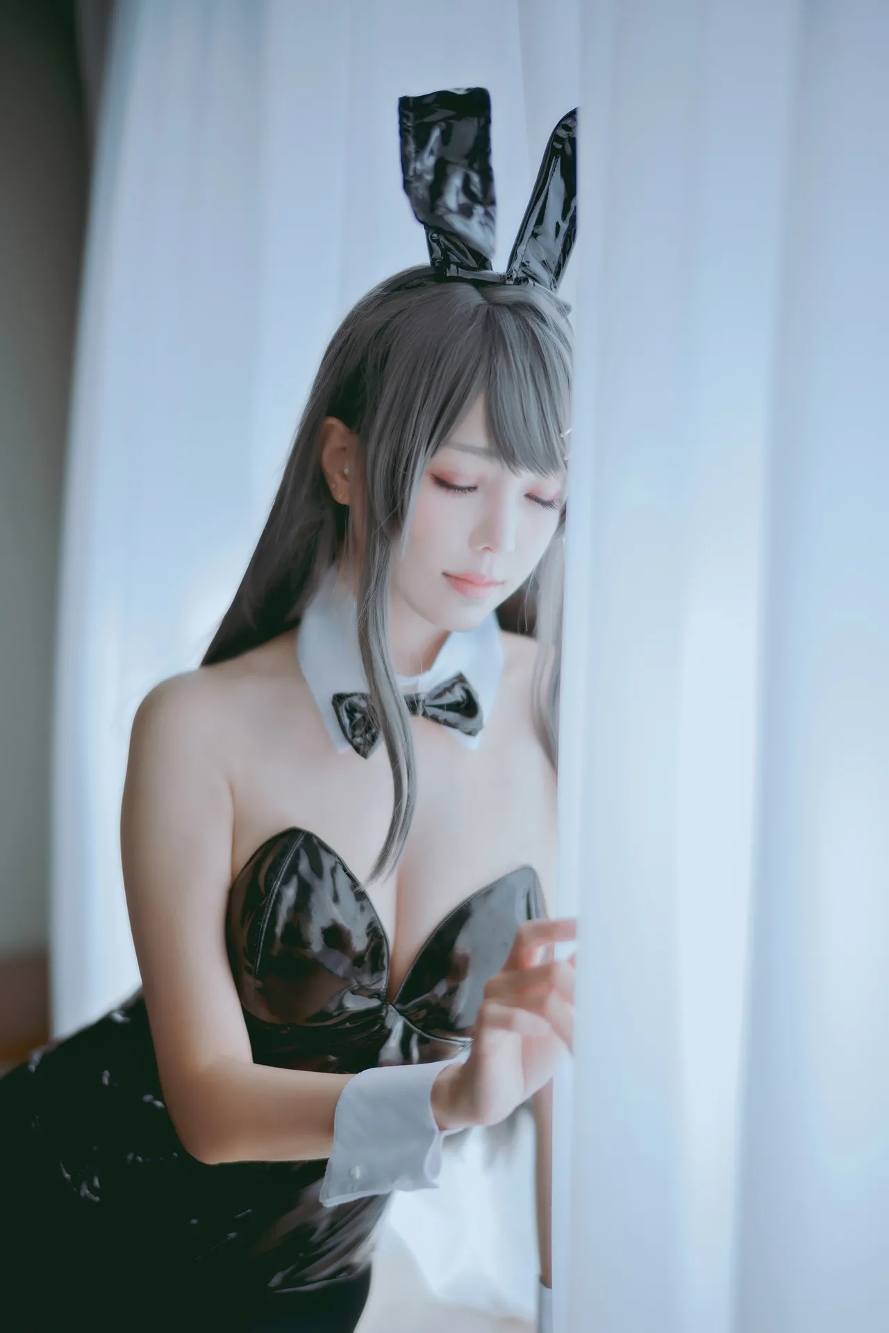 樱岛麻衣-erohere100.webp
