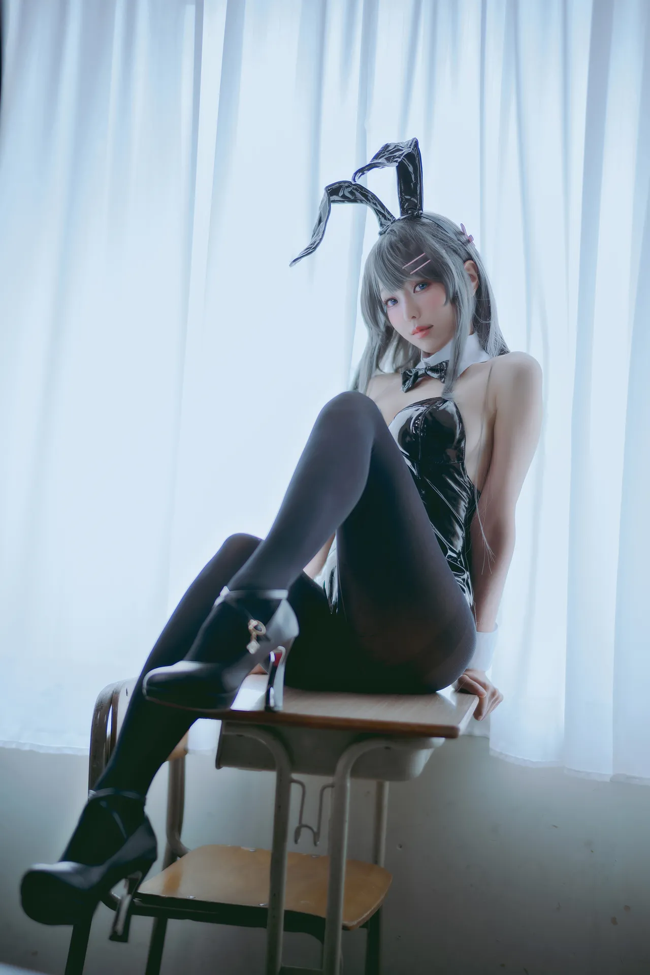 樱岛麻衣-erohere102.webp