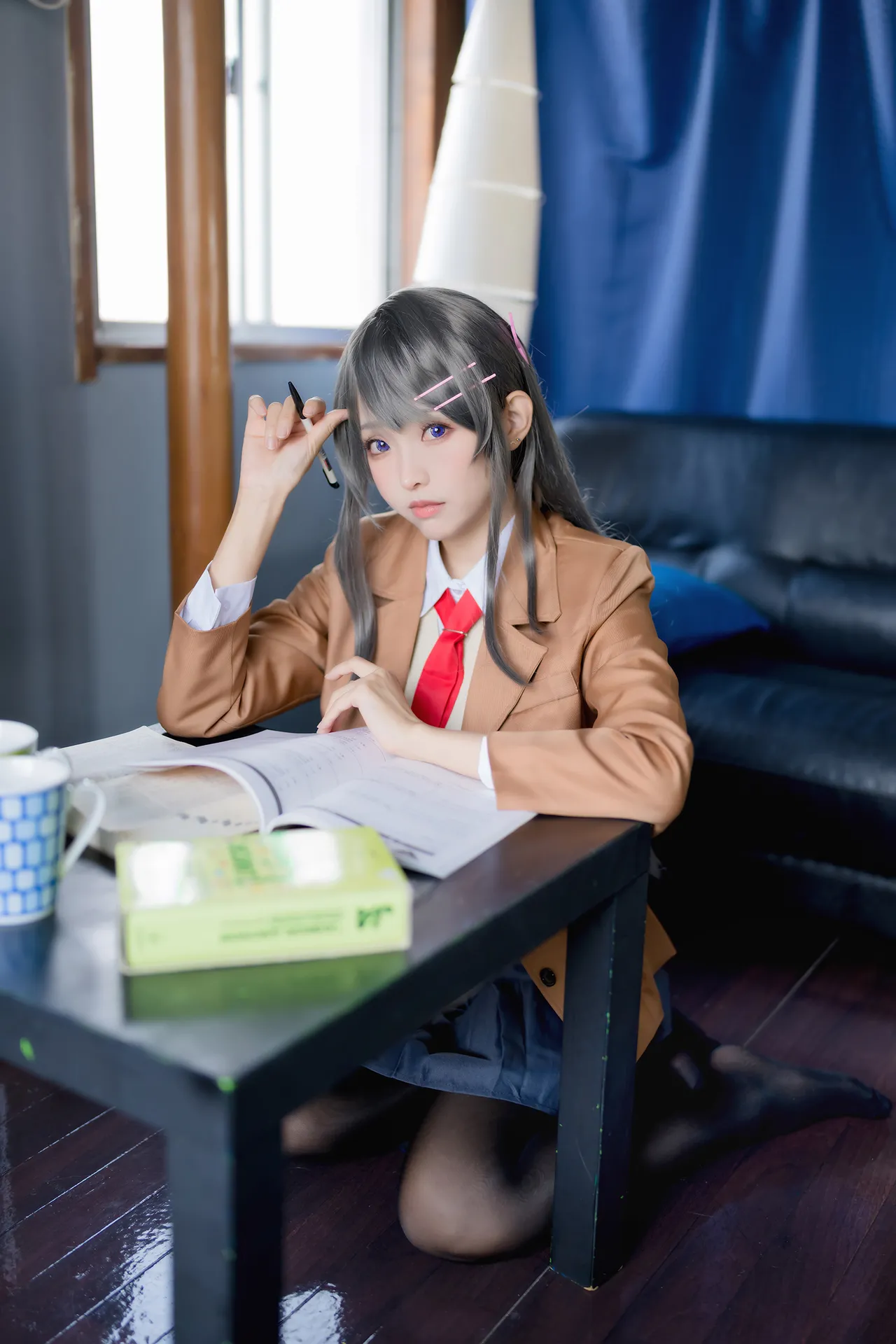 樱岛麻衣-erohere103.webp
