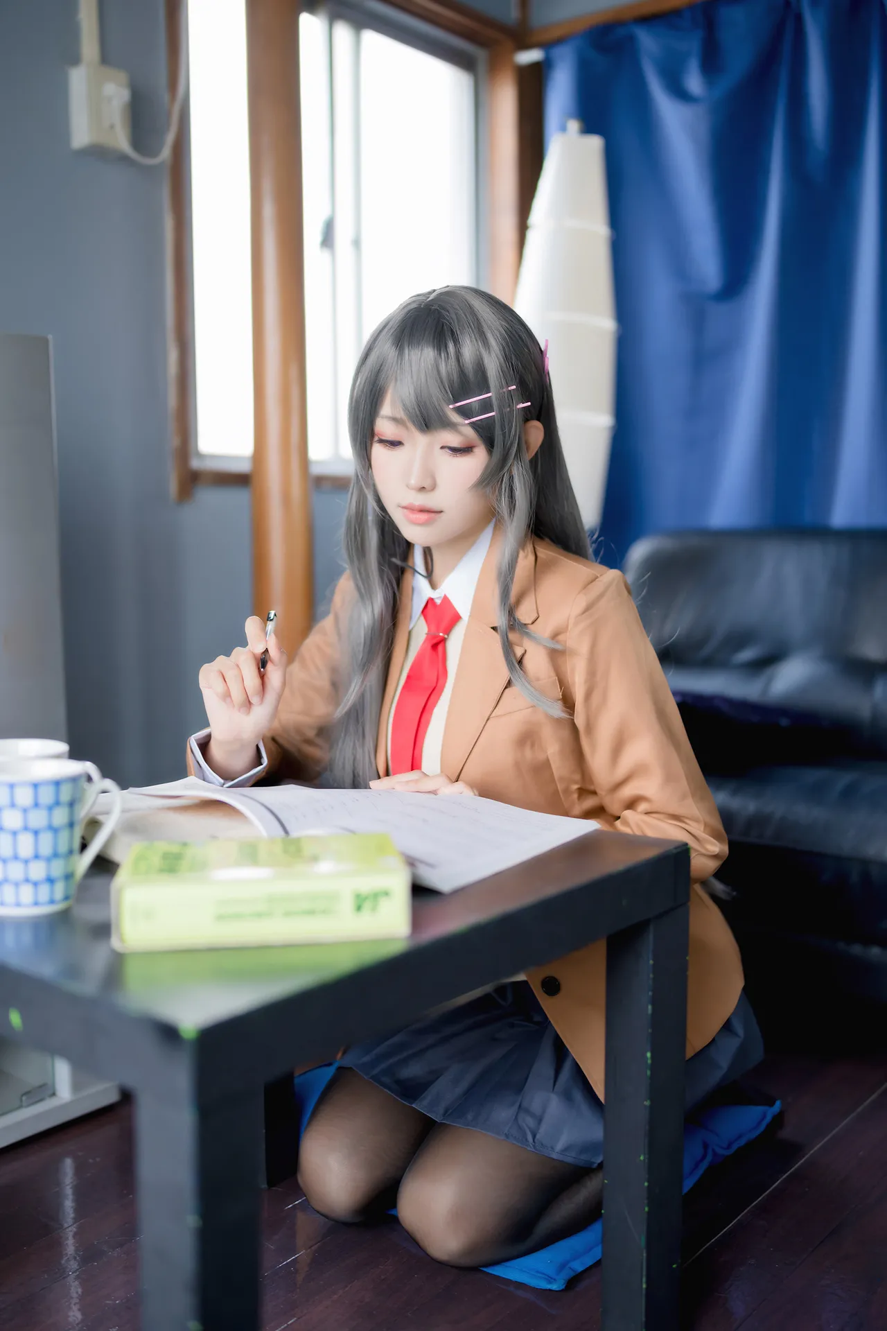 樱岛麻衣-erohere104.webp
