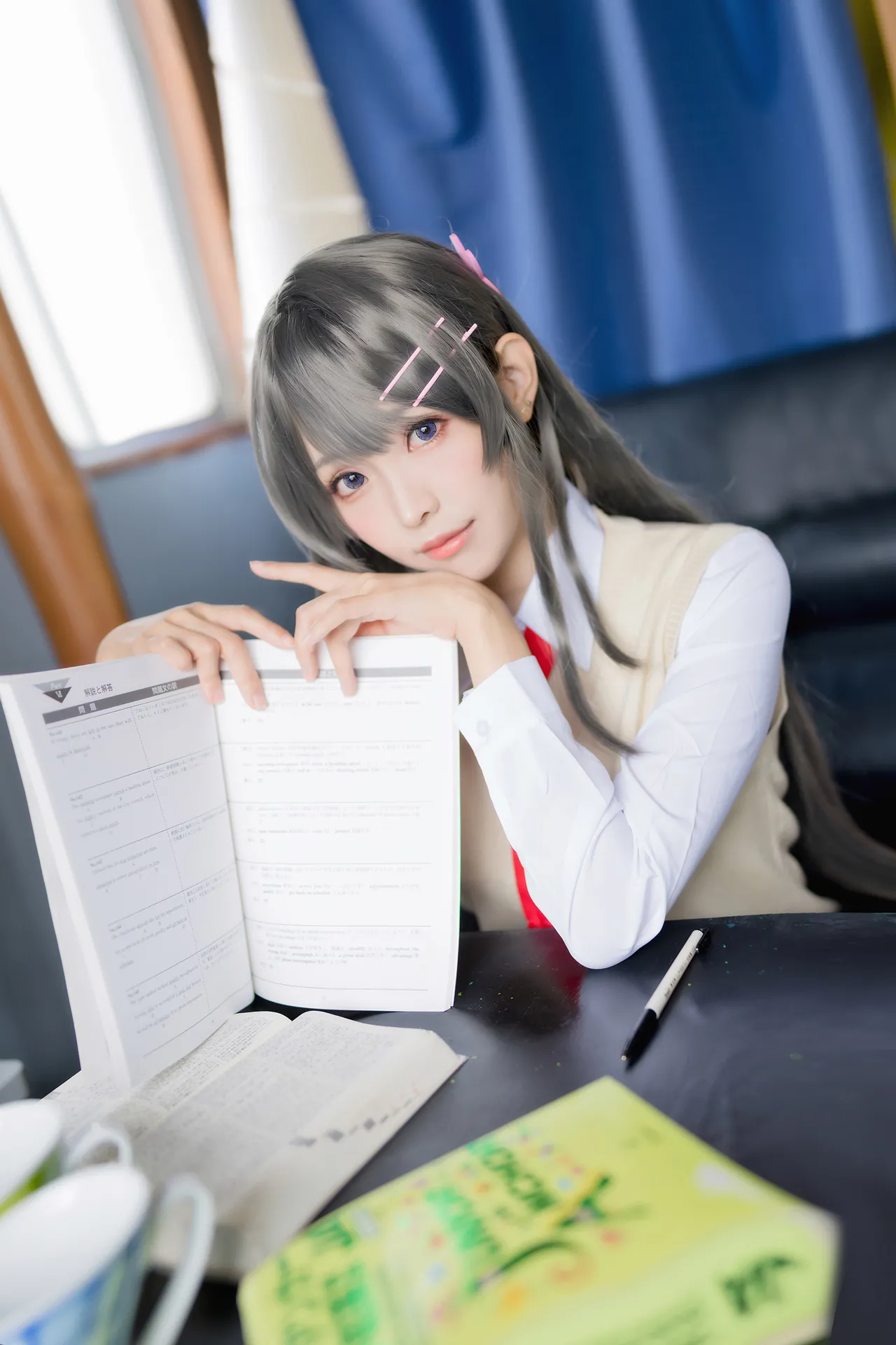 樱岛麻衣-erohere105.webp