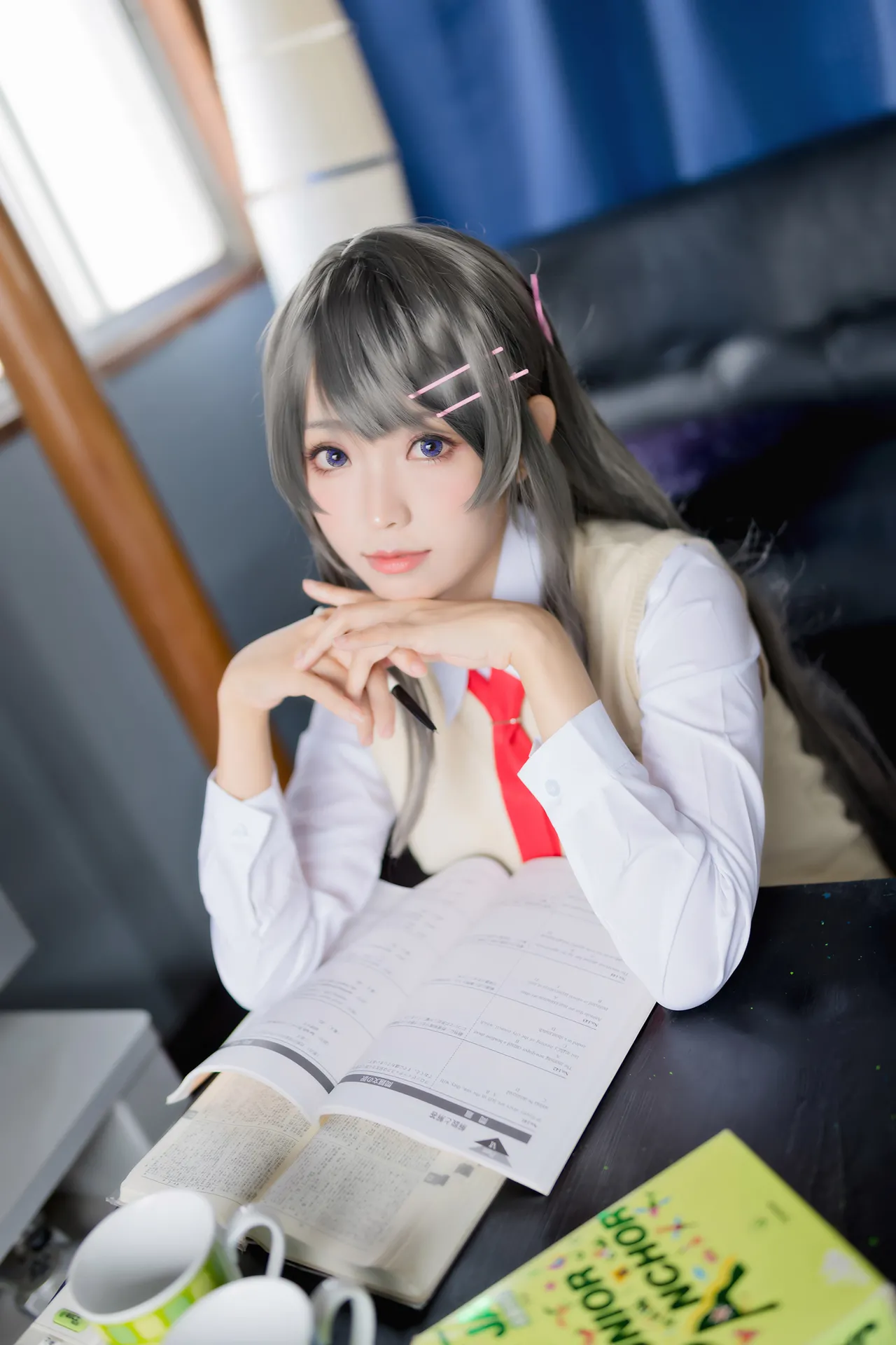 樱岛麻衣-erohere106.webp